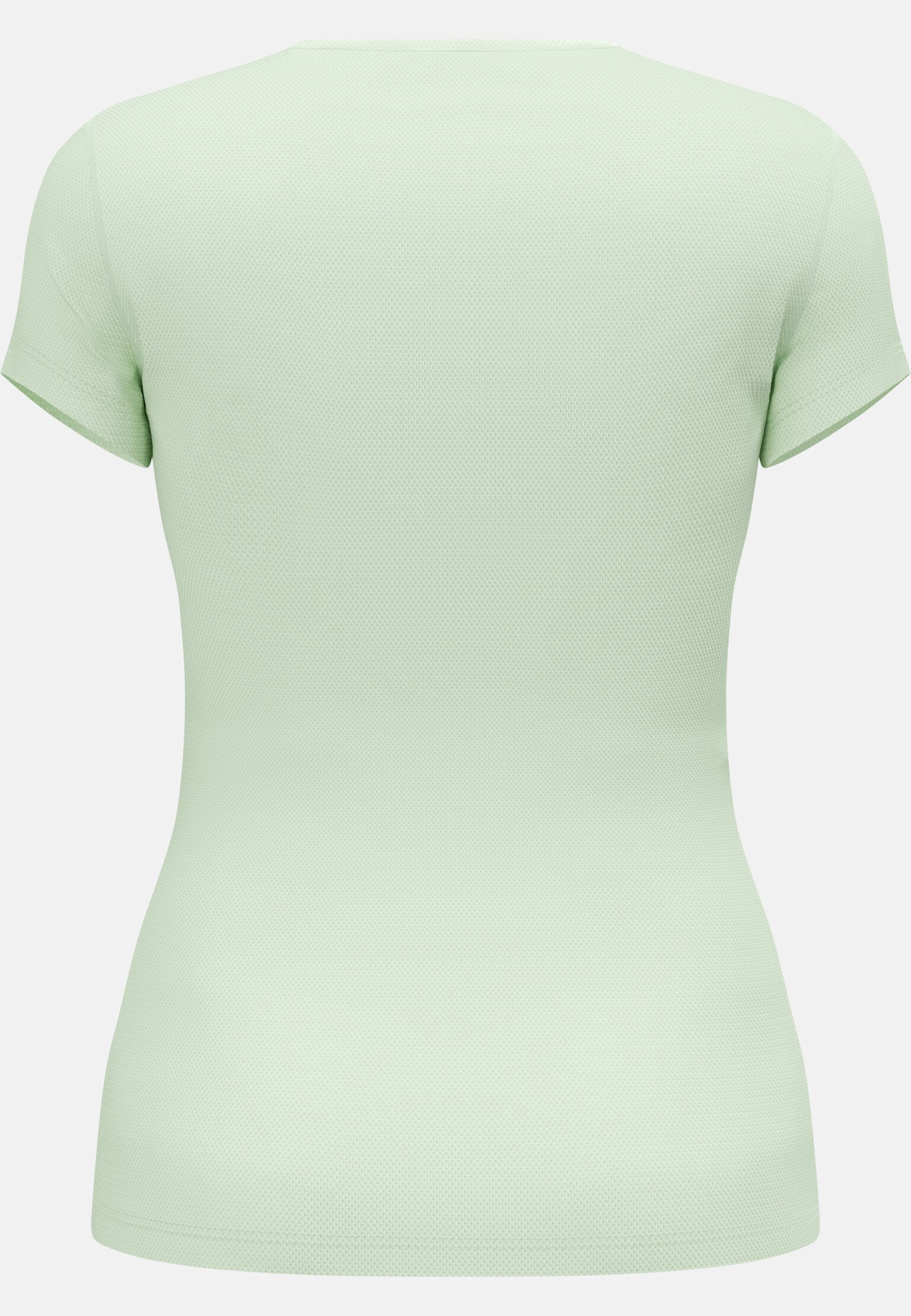 Active F-Dry Light Base Layer overdel