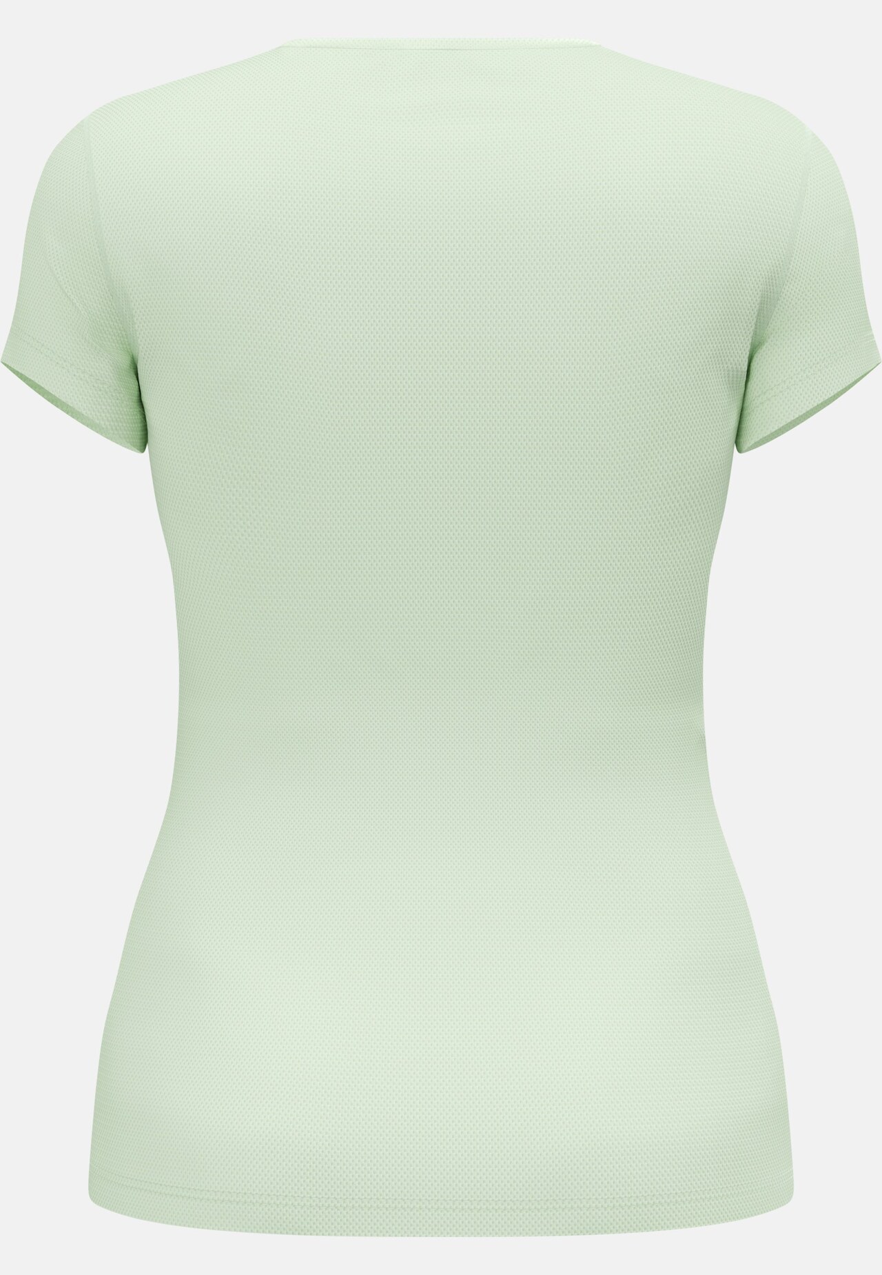 Sous-vêtement technique Active F-Dry Light manches courtes