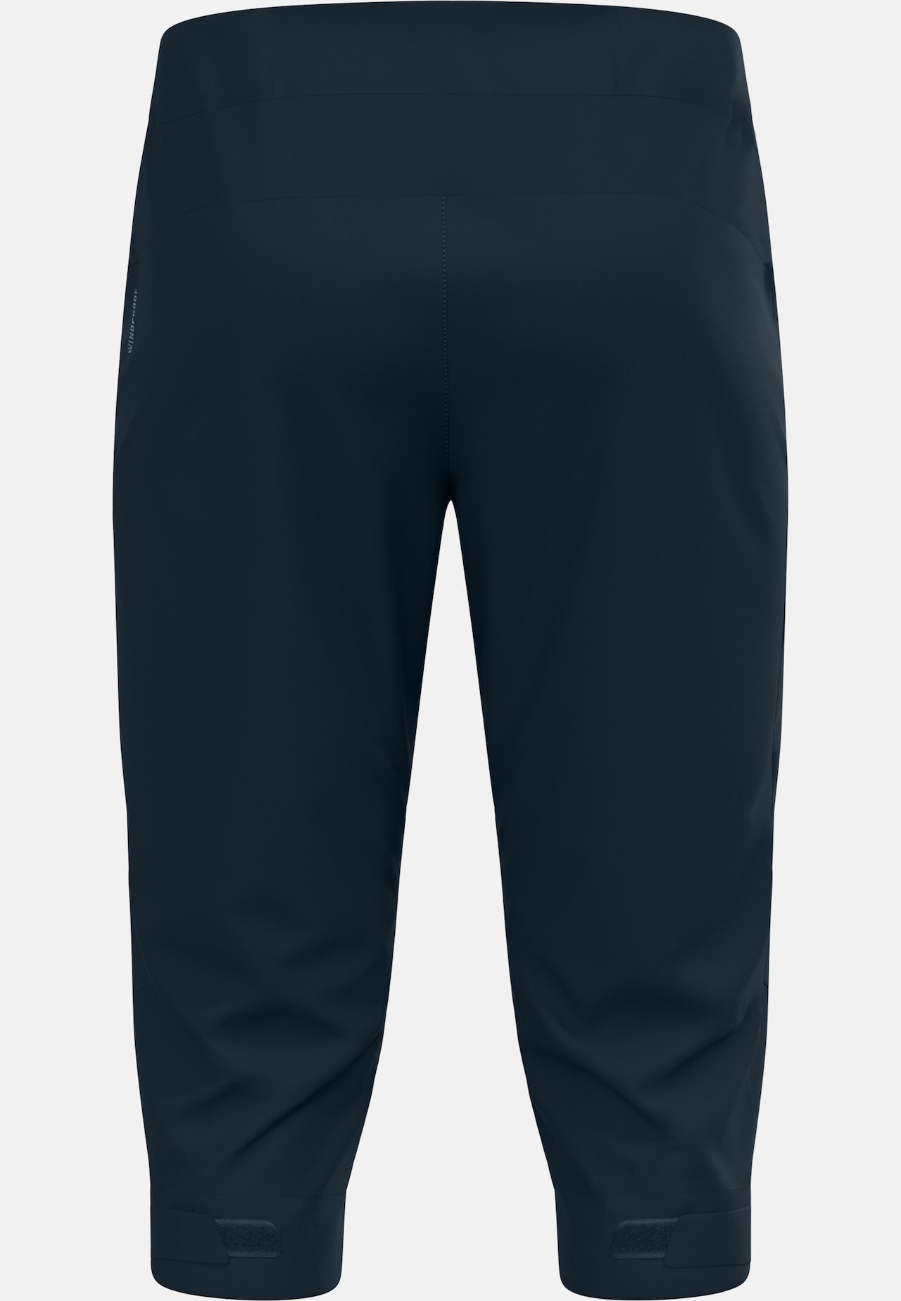 Knickerbockers da sci di fondo Zeroweight Windproof KB
