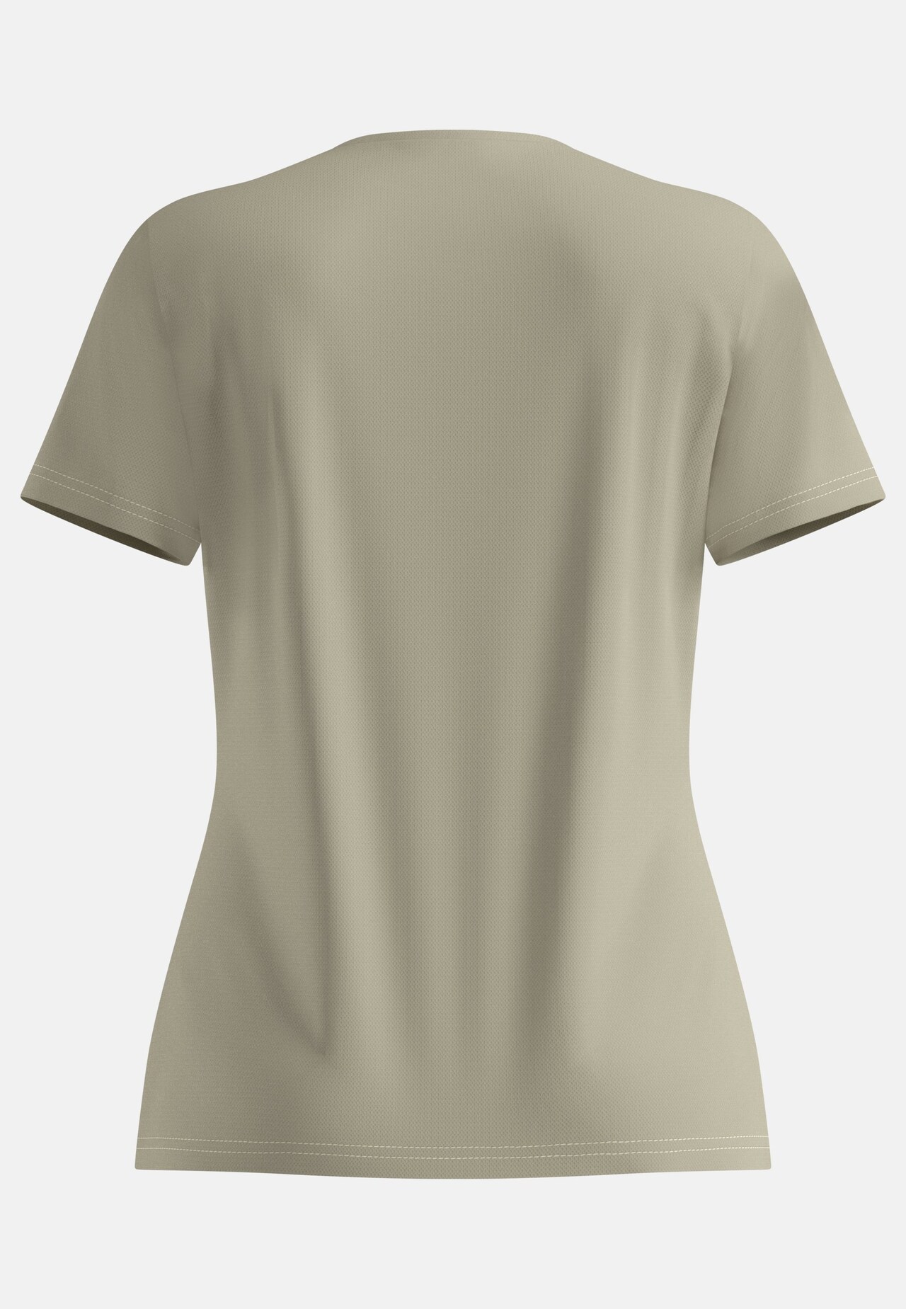 T-shirt Cardada