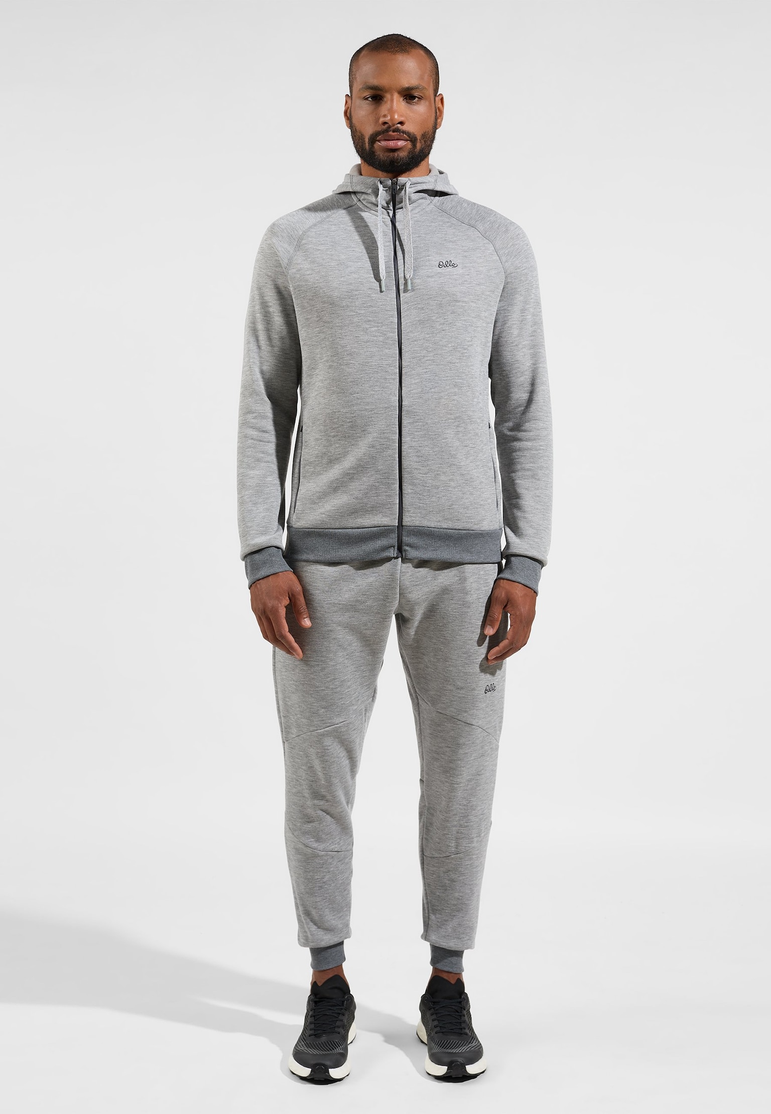 Move treningstroybukse