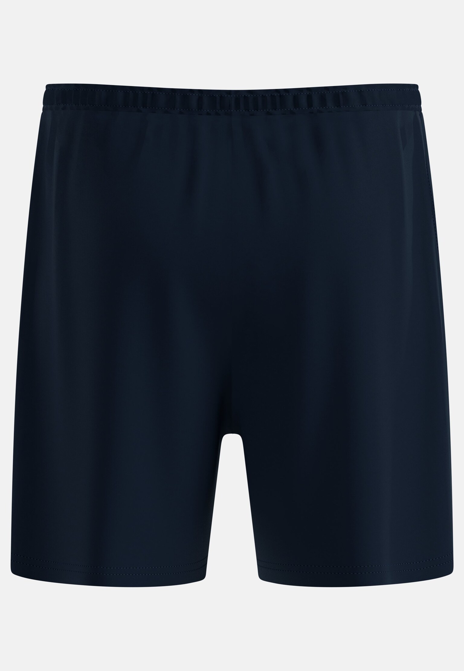 Short de running 2 en 1 Essential 6 Inch