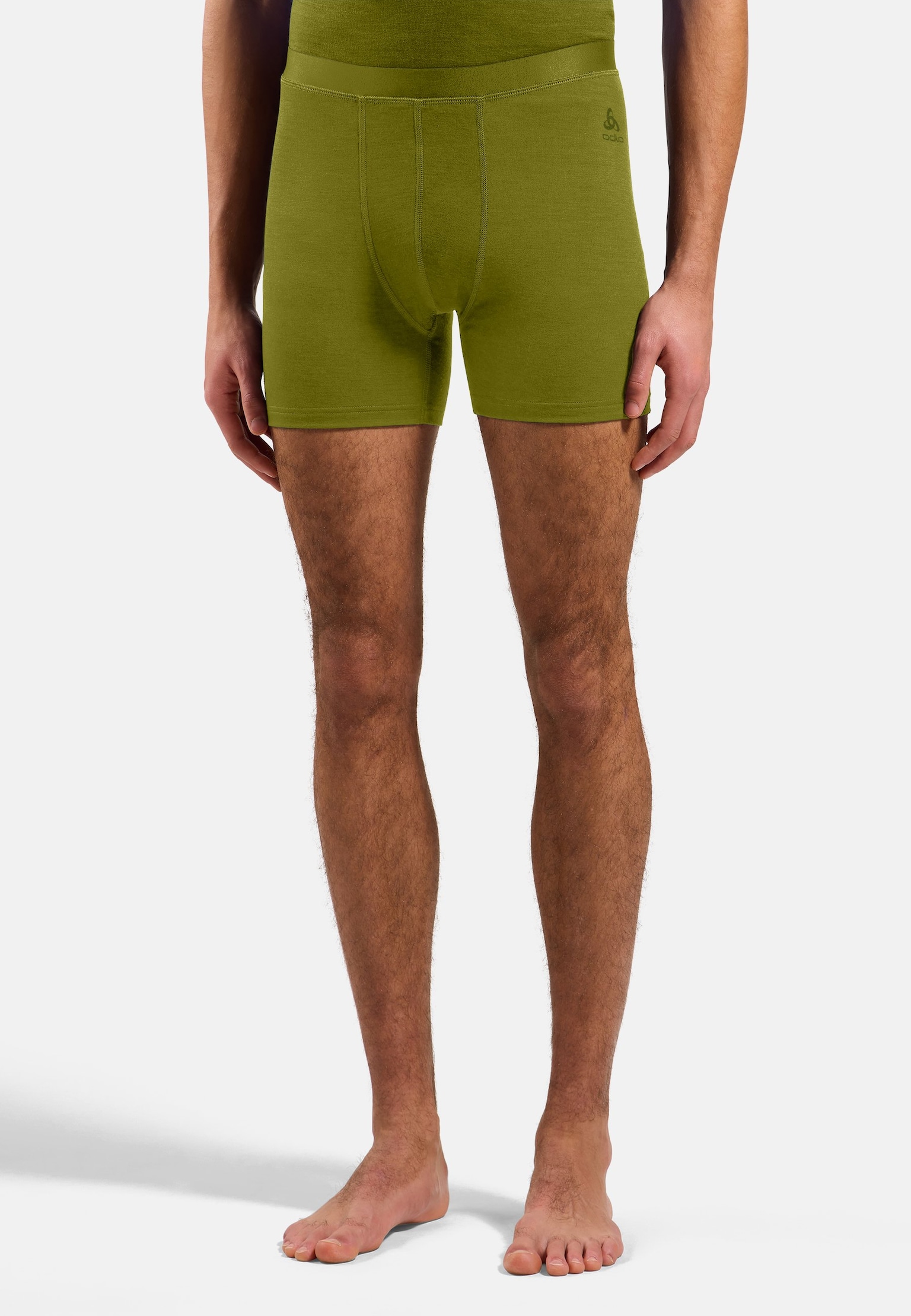 Merino 160 Boxers