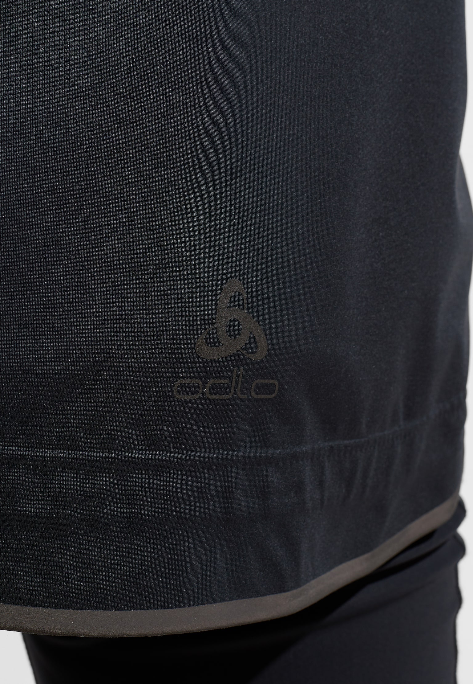 Zeroweight Waterproof Radjacke