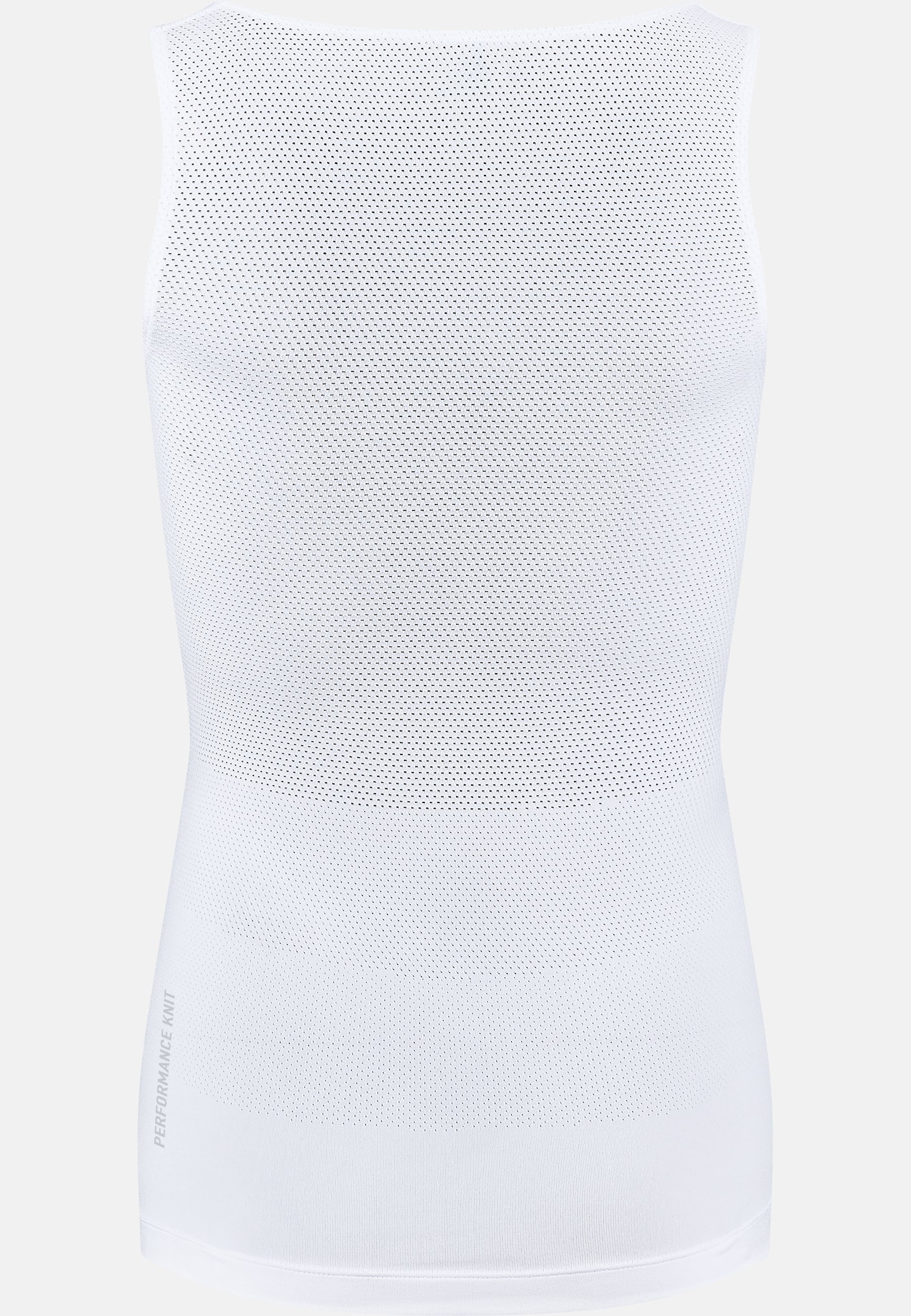 Zeroweight Performance Knit Dry Base Layer Singlet