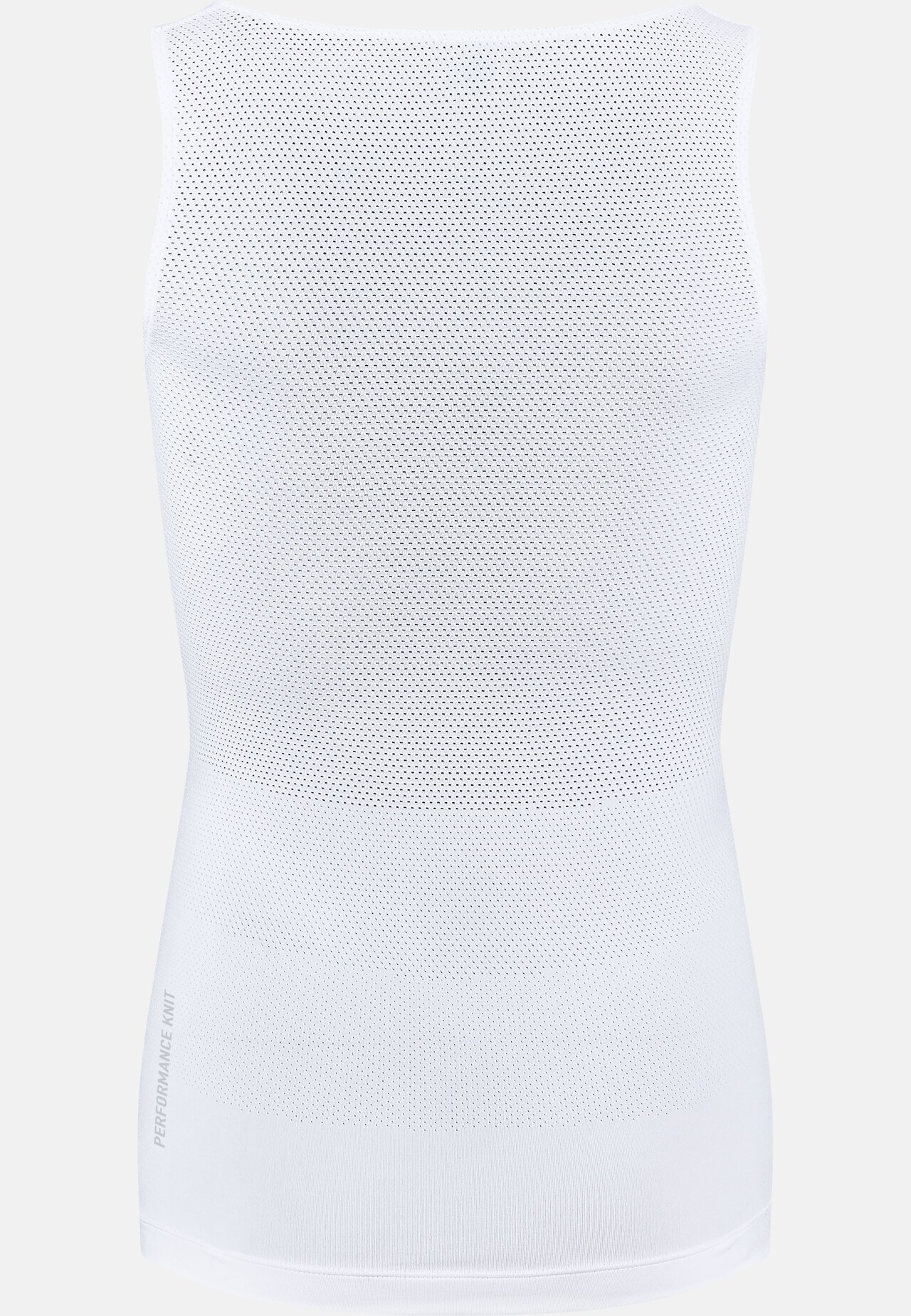 Zeroweight Performance Knit Dry Base Layer Singlet
