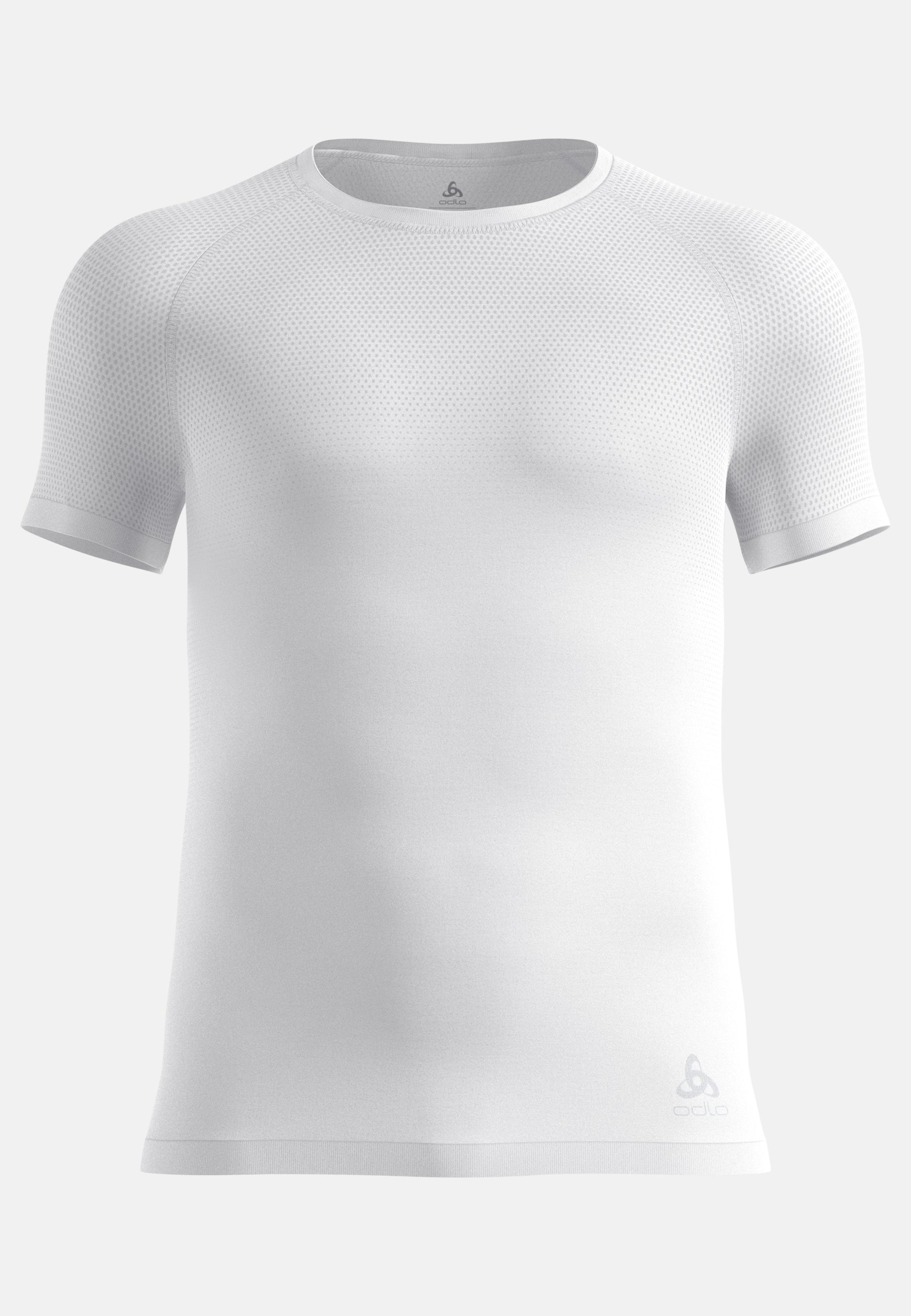 Performance X-Light Base Layer T-Shirt