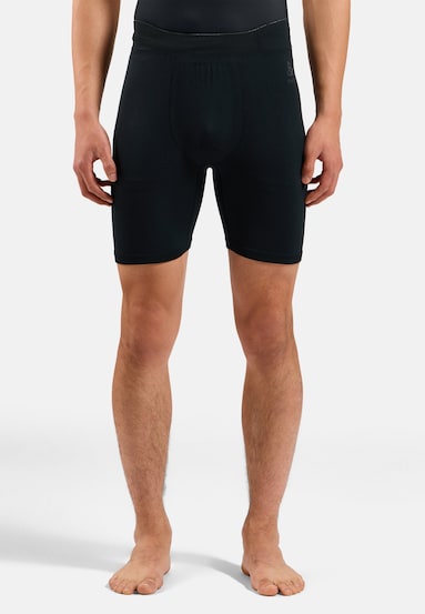 The Performance Light Base Layer Shorts