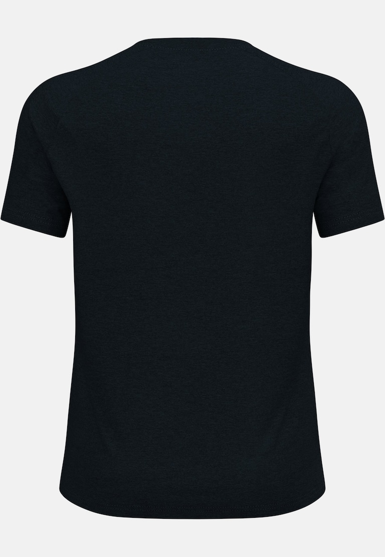 The Active 365 t-shirt