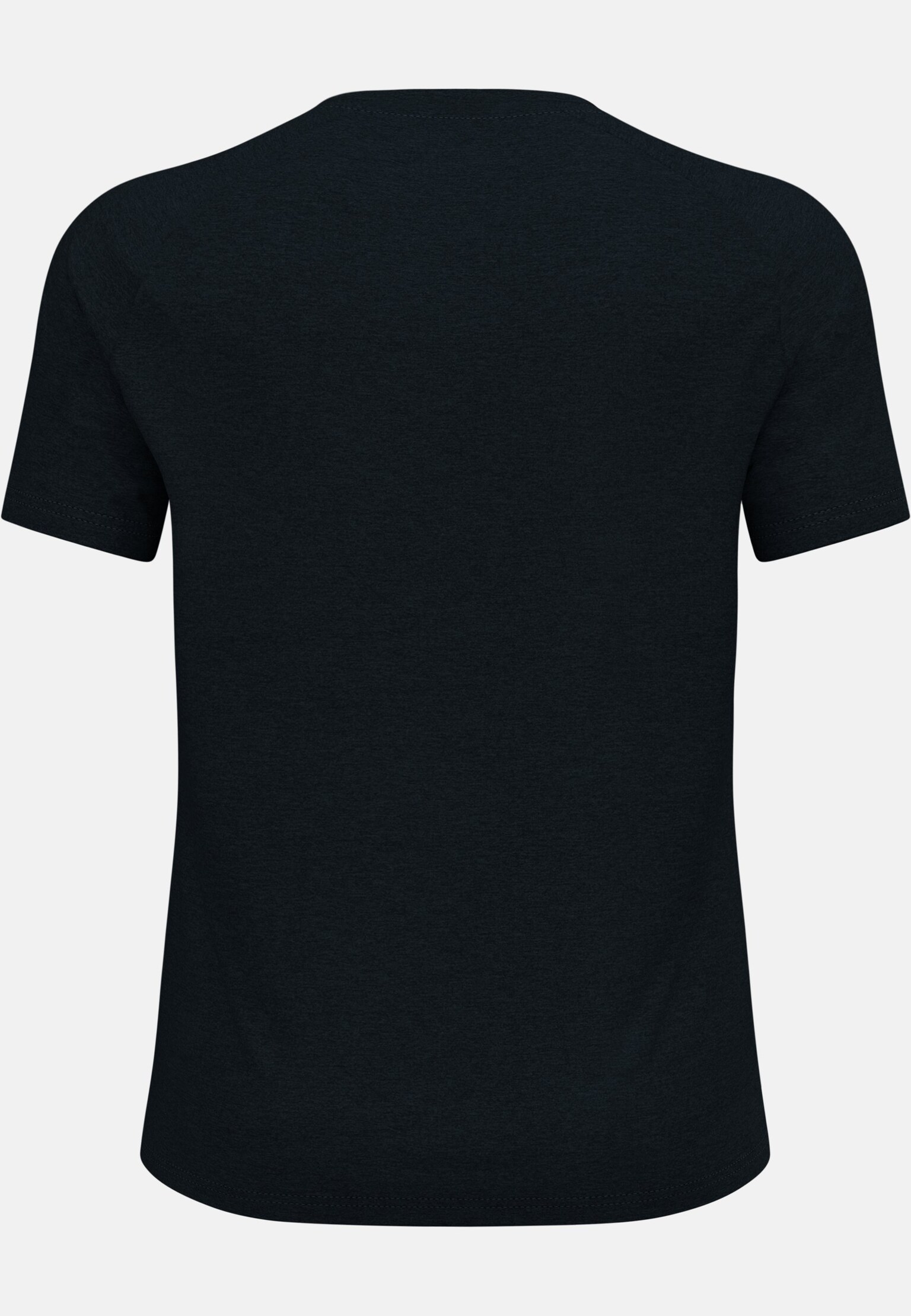 Essential 365 T-Shirt