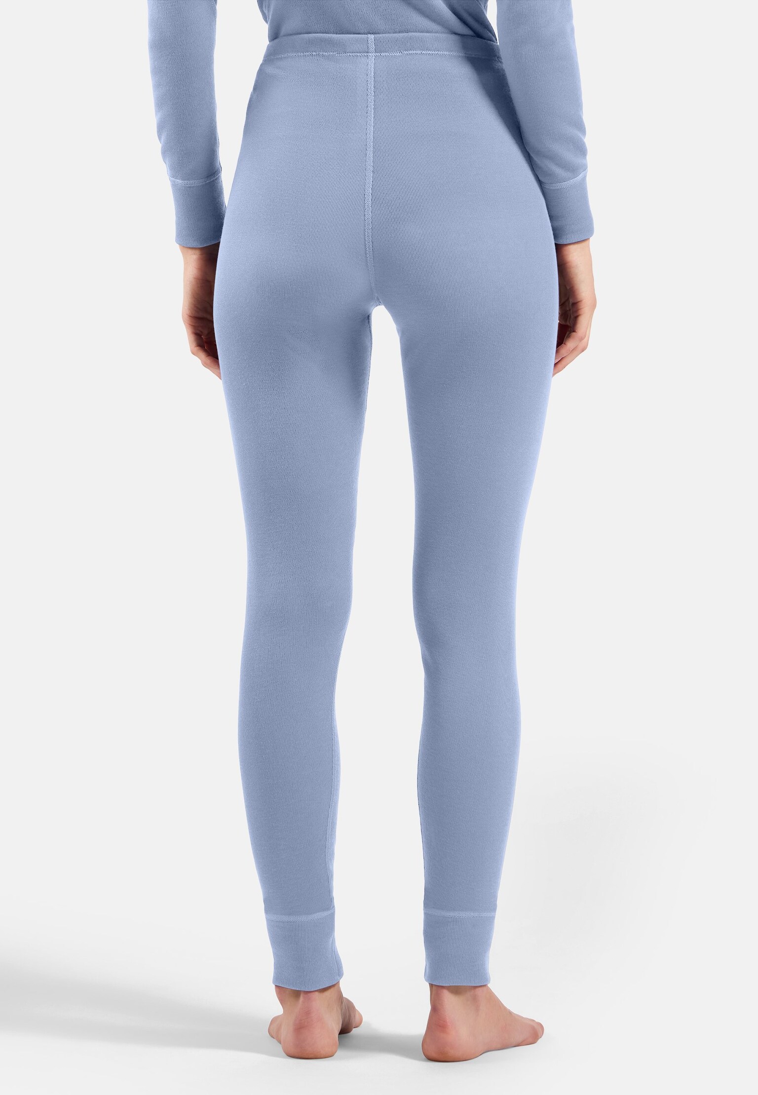 Active Warm Base Layer Tights