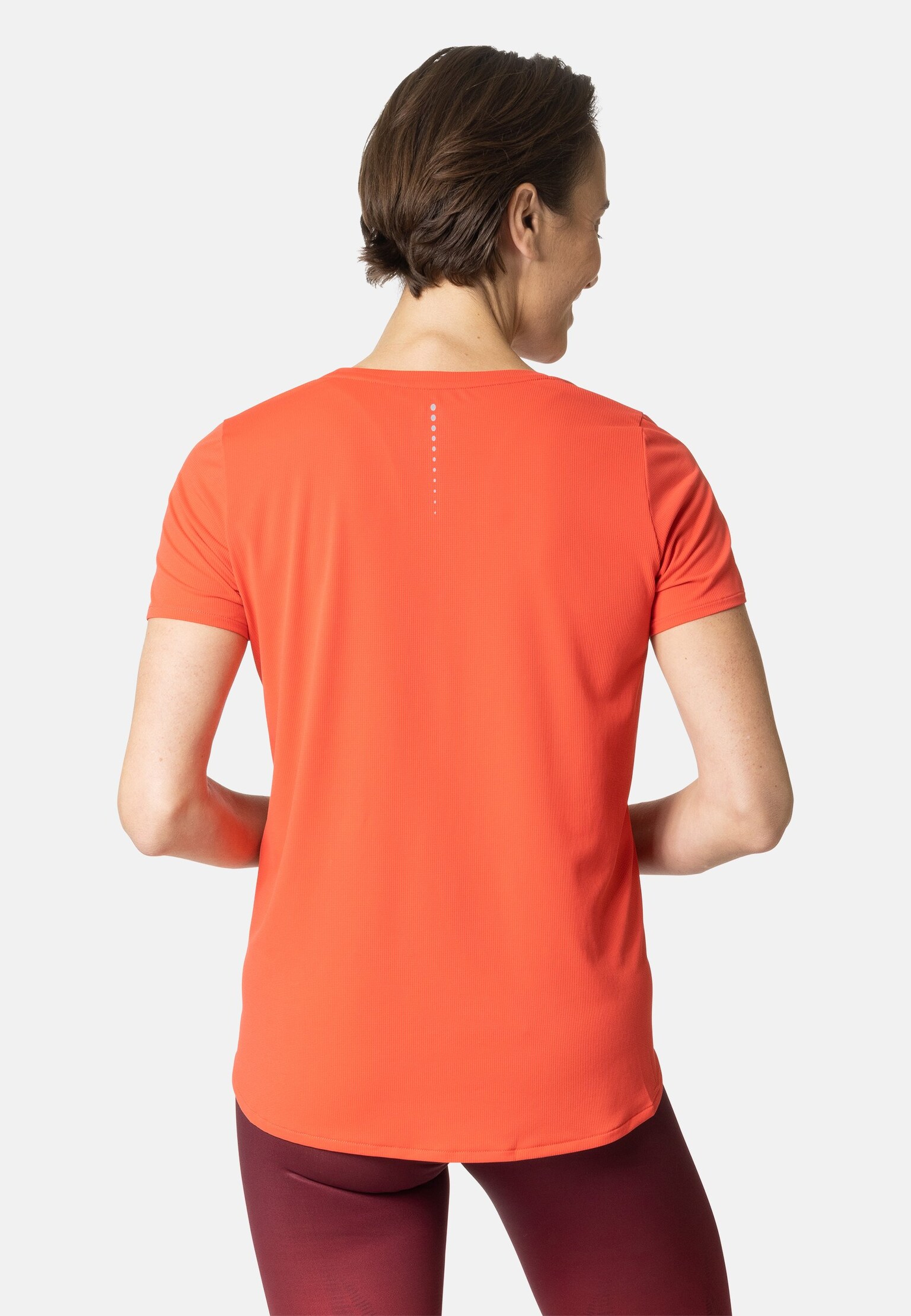 Zeroweight Chill-Tec T-shirt