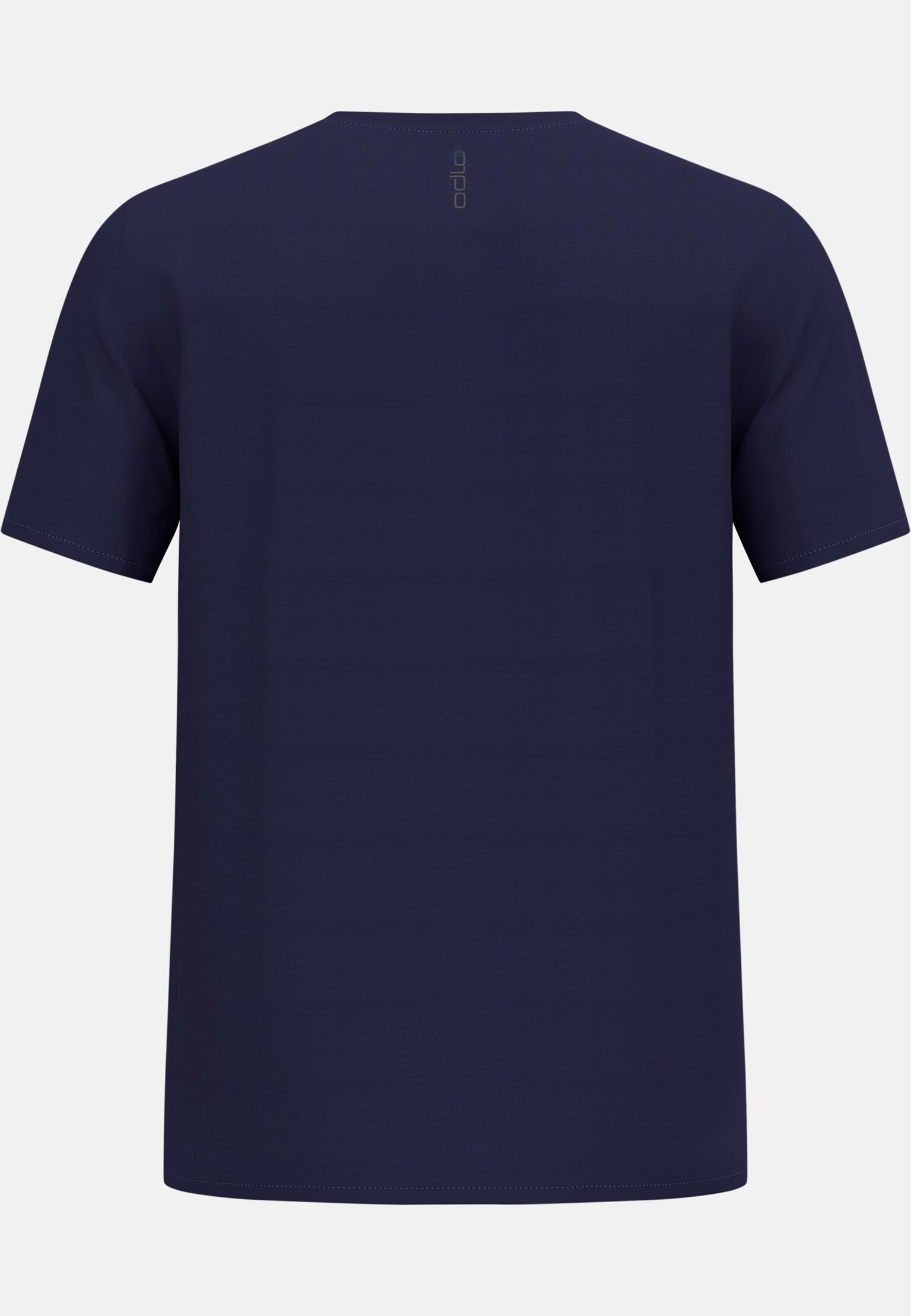 Zeroweight Chill-Tec hardloopshirt met korte mouwen 2.0