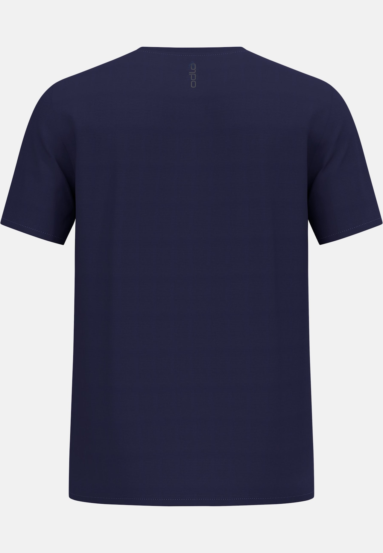 T-shirt Zeroweight Chill-Tec