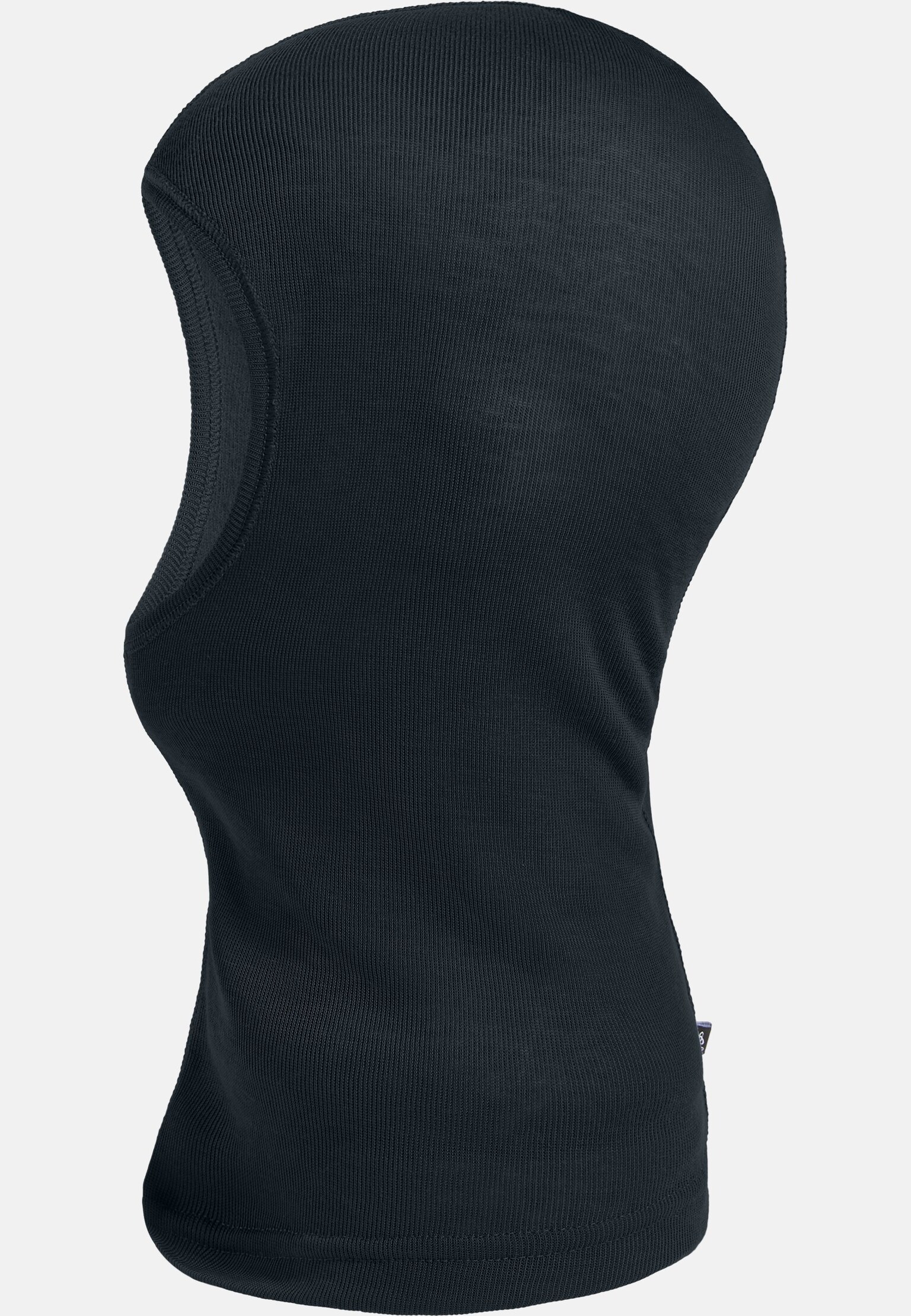 The Active Warm facemask