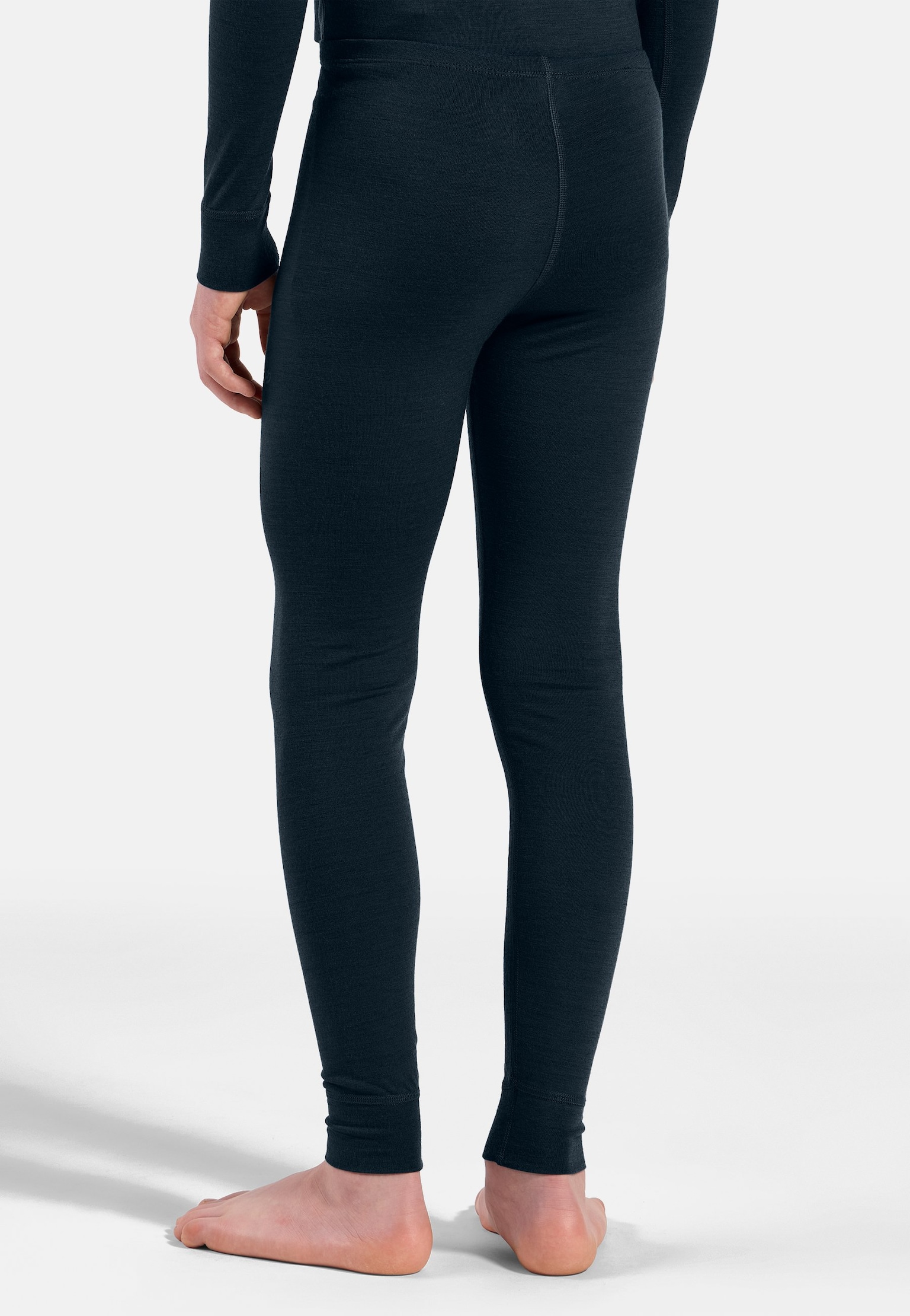 Merino 200 Base Layer Set