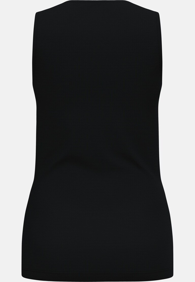 Débardeur technique Active F-Dry Light pour femme