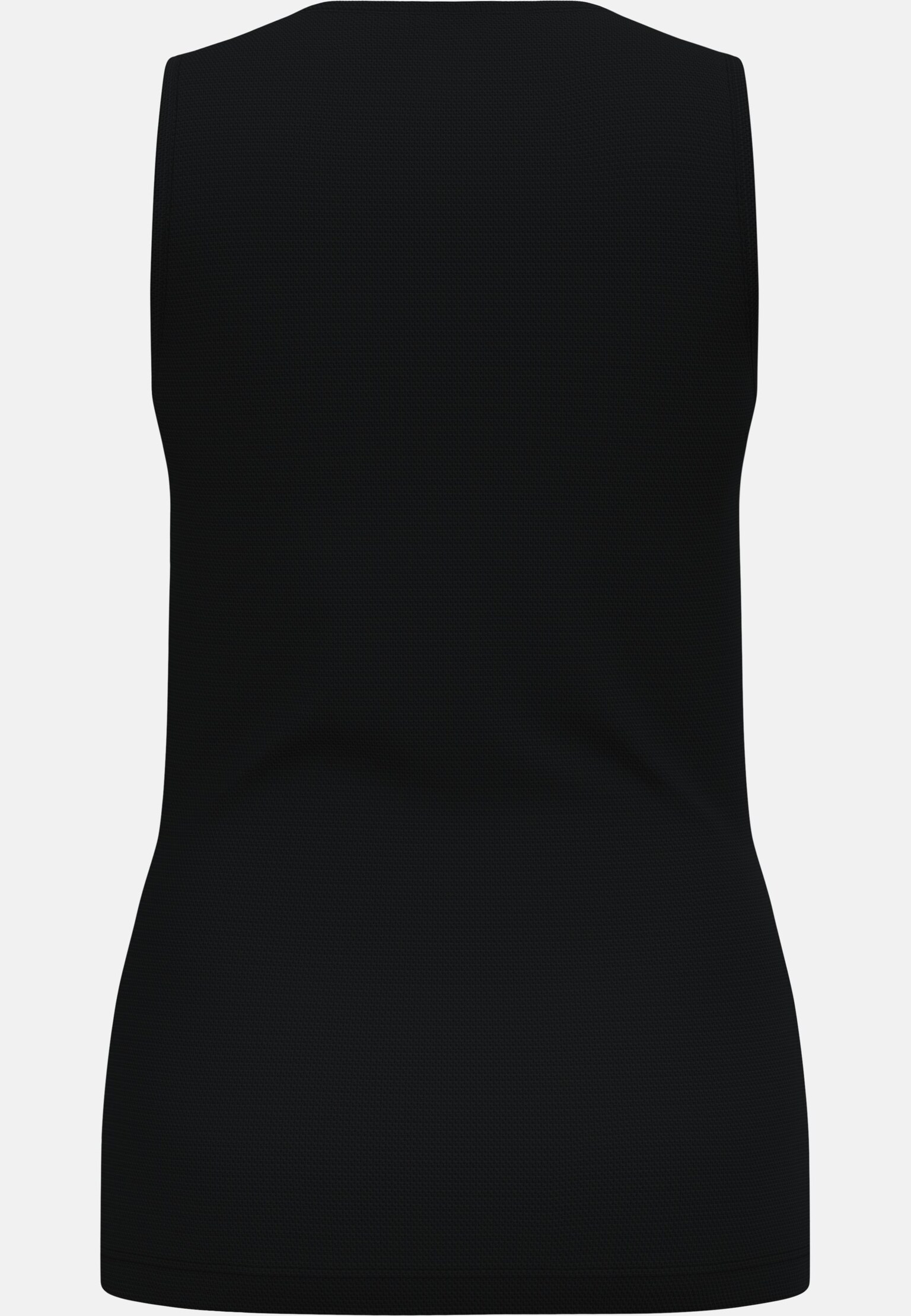Active F-Dry Light Base Layer Tank
