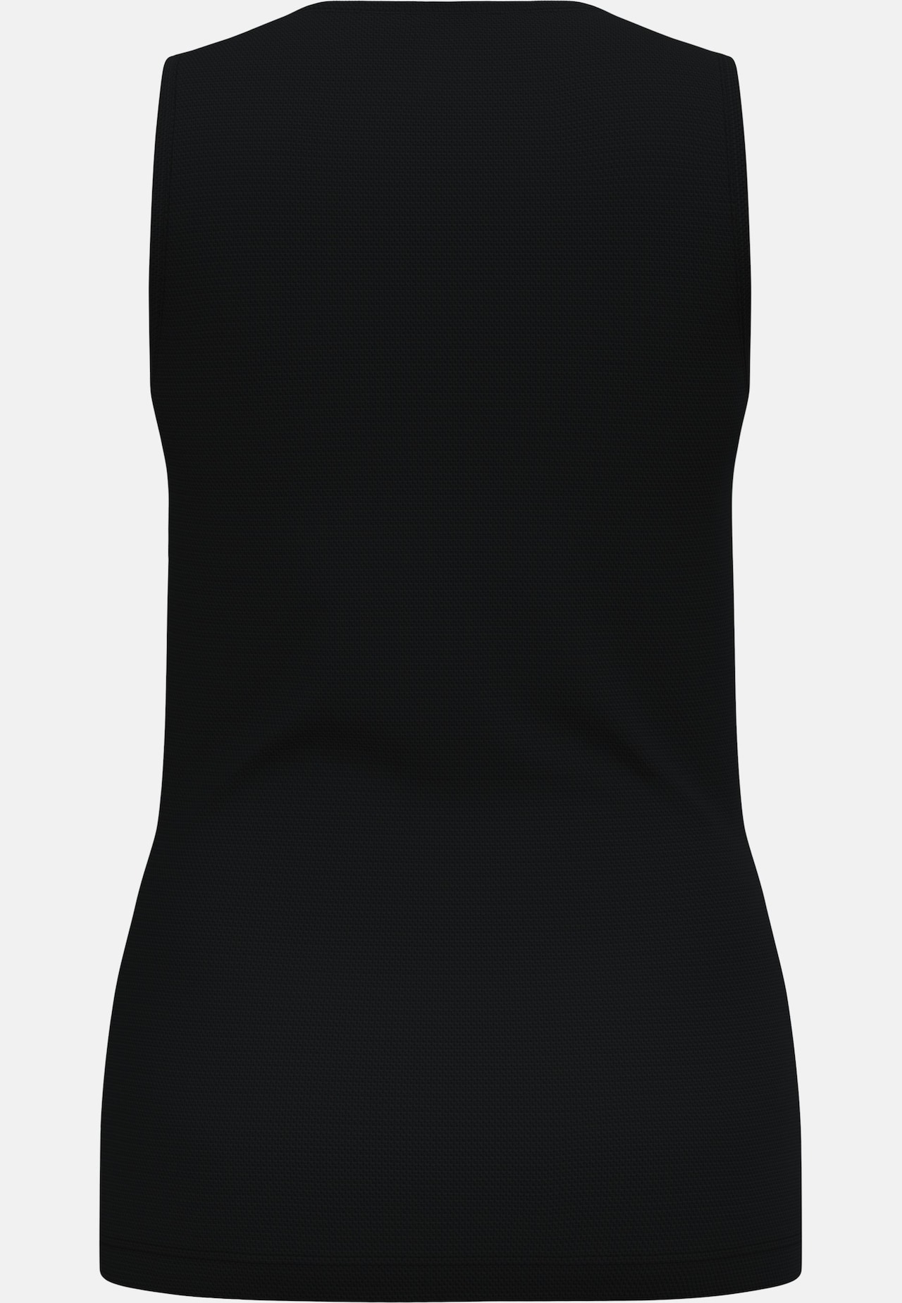 Sous-vêtement technique Active F-Dry Light débardeur