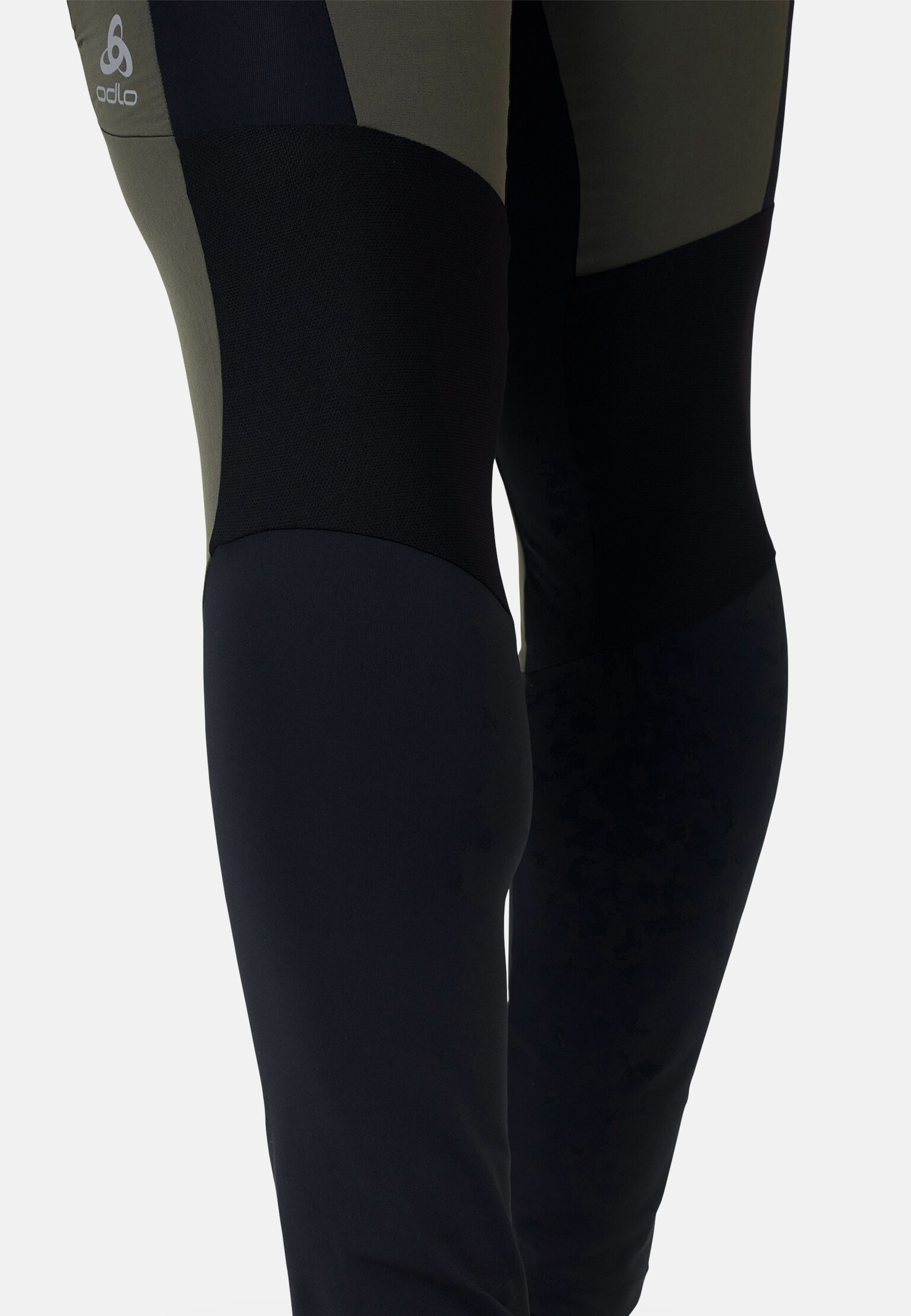 Ascent Wander-Tights