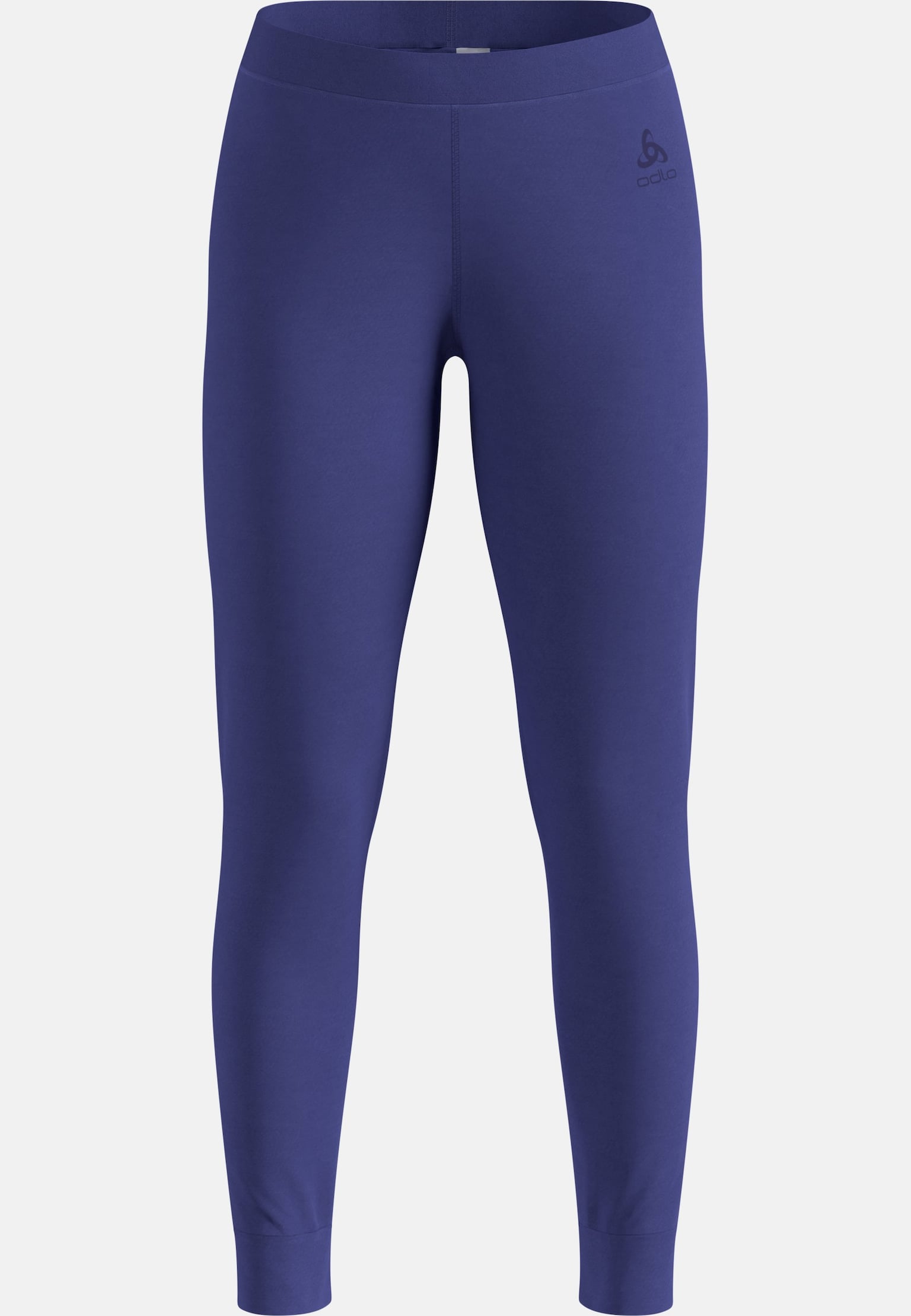 The Natural Merino 200 Base Layer Bottoms