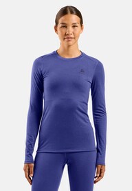 Merino 160 Base Layer Shirt