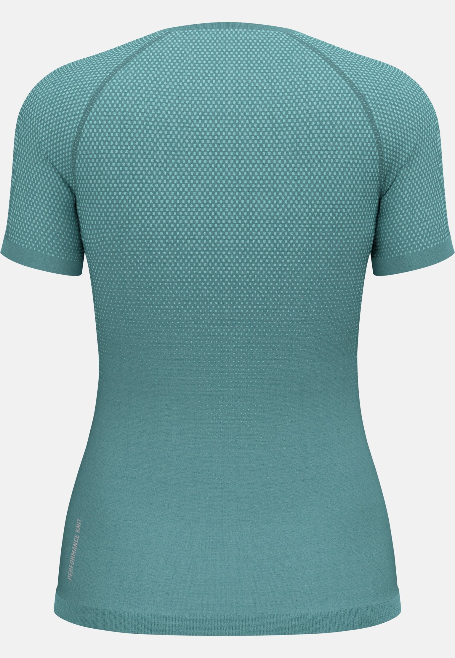 The Performance Light Base Layer T-shirt