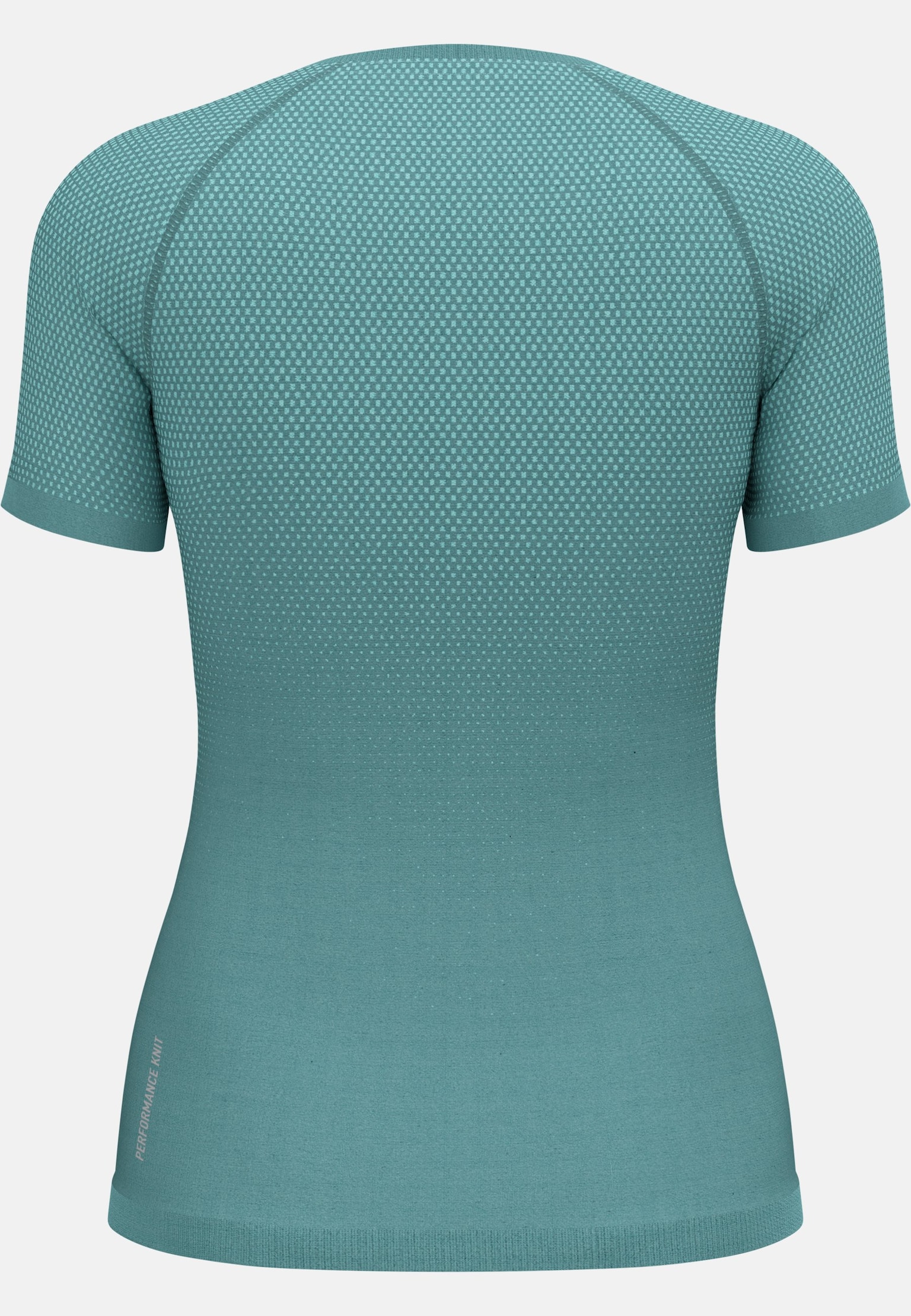 Performance Light Base Layer