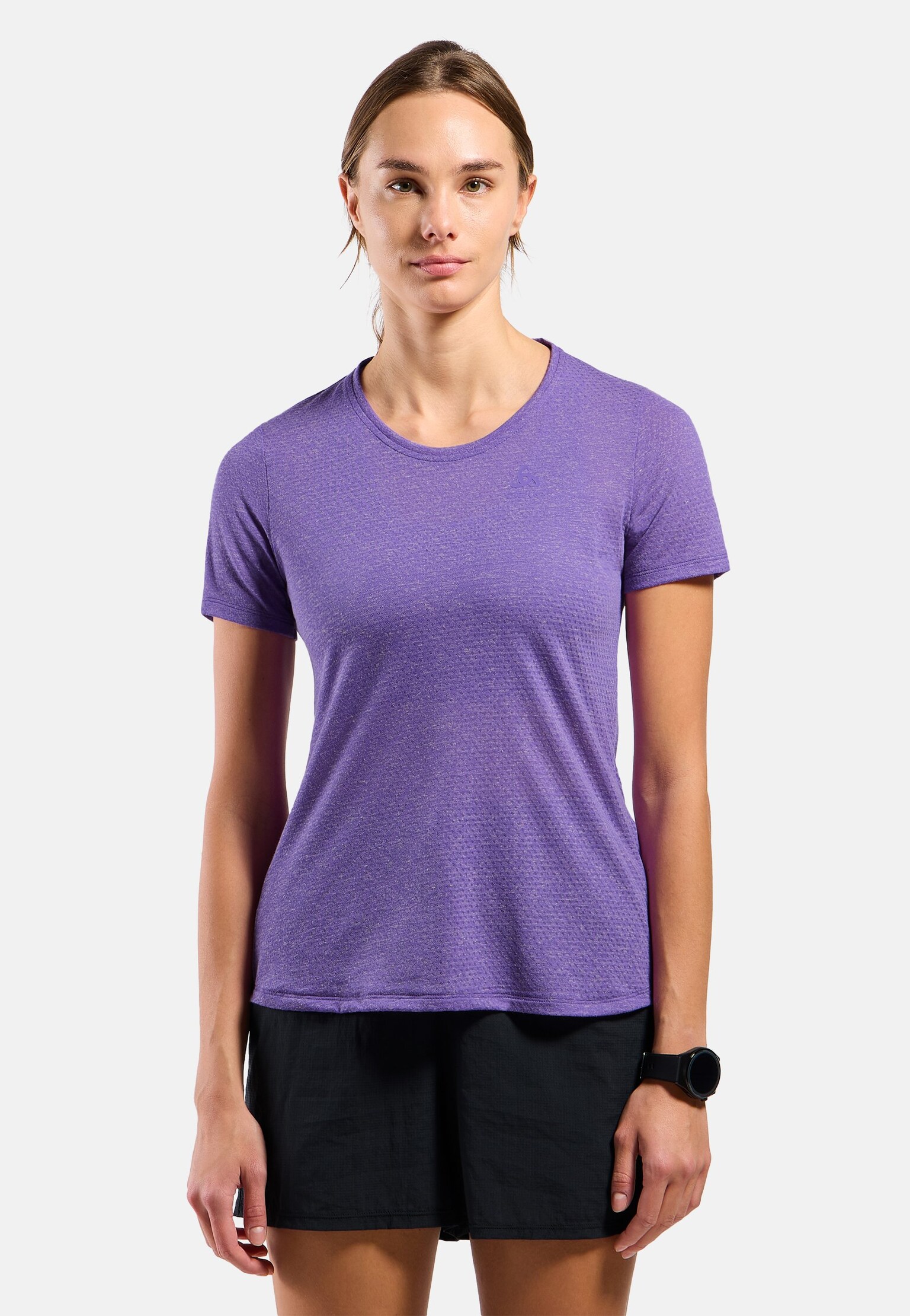 The Active 365 Linencool t-shirt