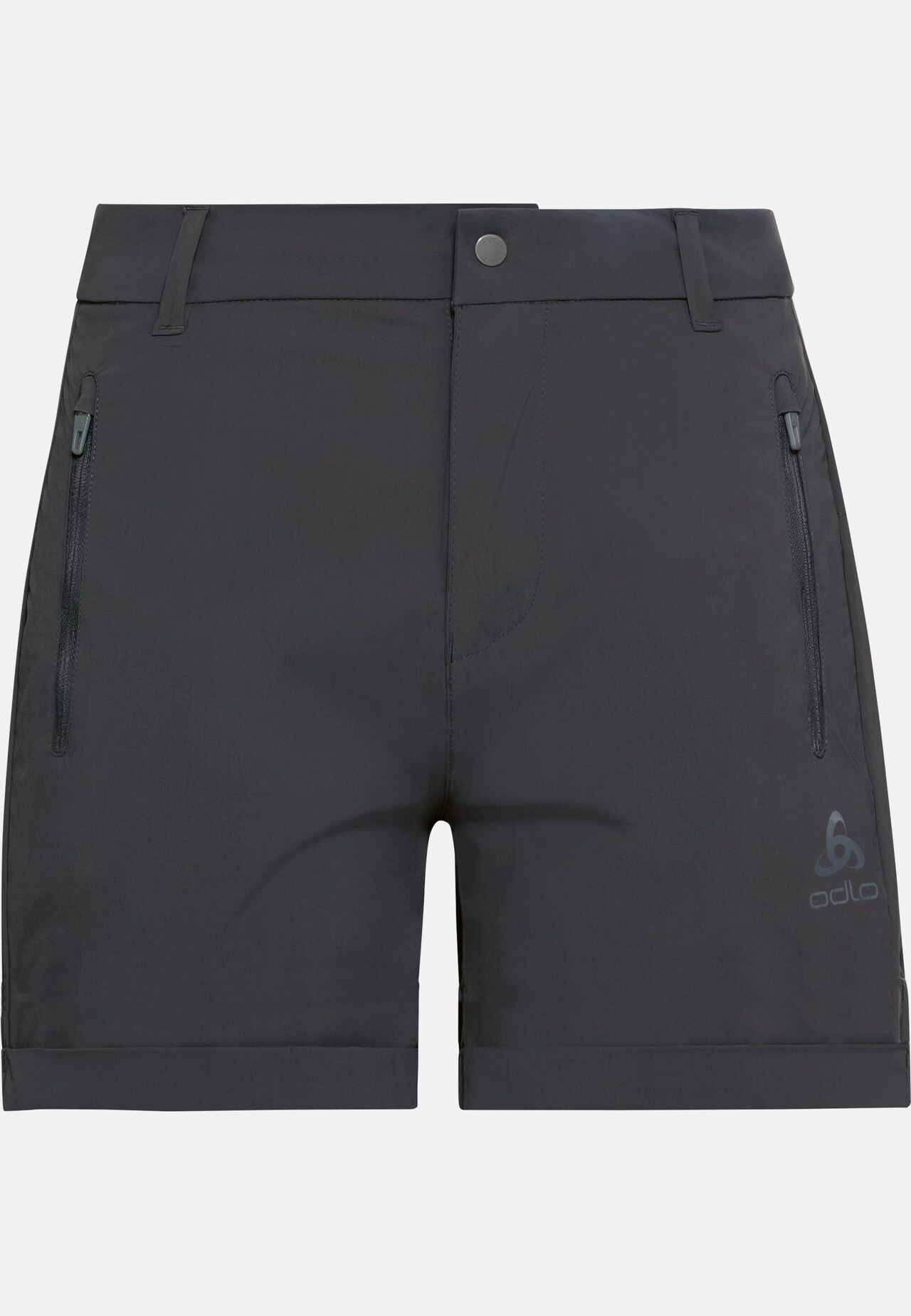 Conversion Shorts