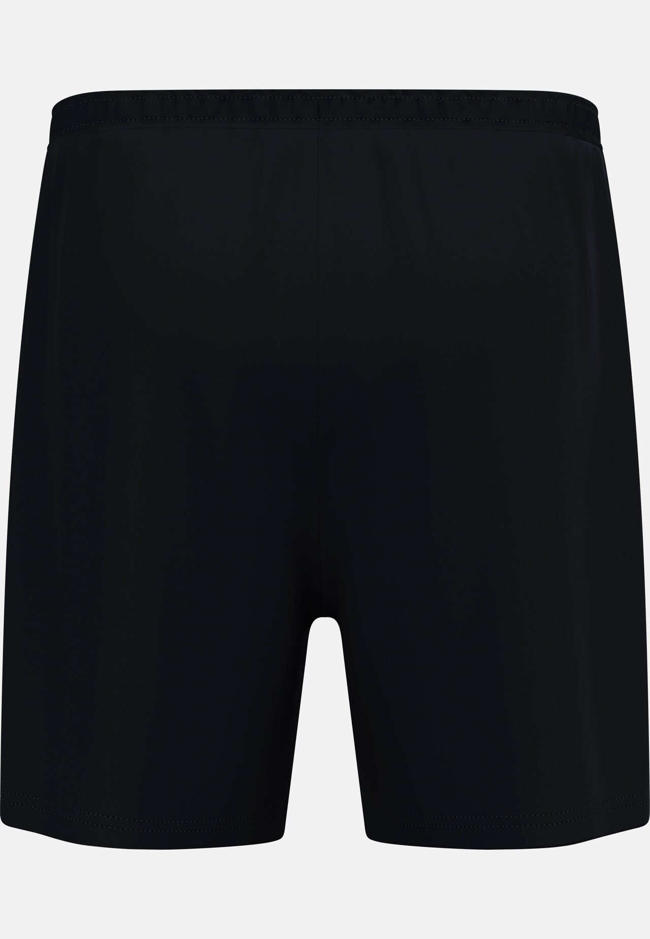 Short 2 en 1 Essential 6 Inch