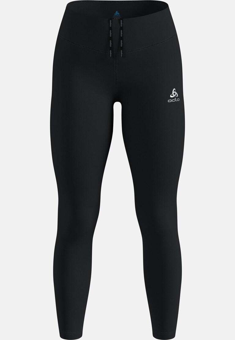 Collant de running Essentials