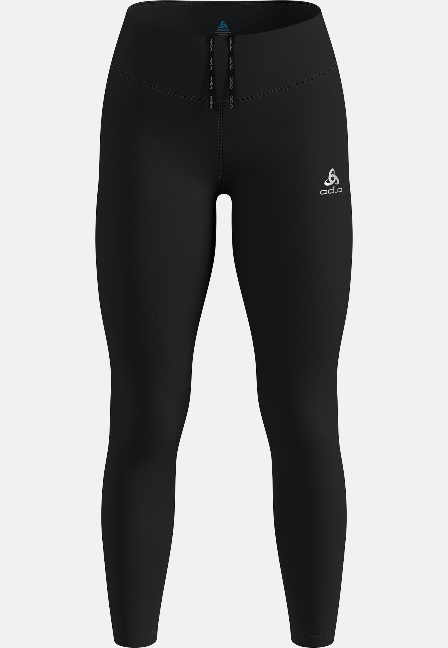 Essential Running Tights