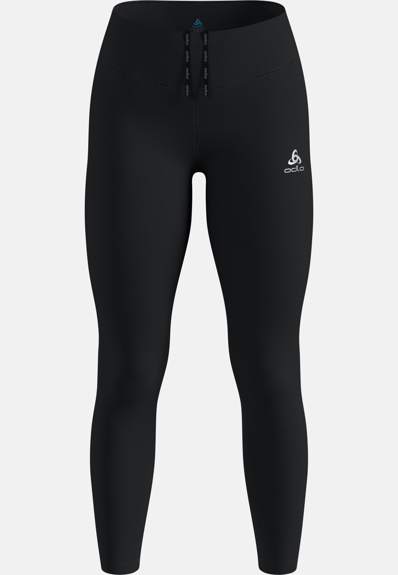 Essential Lauftights