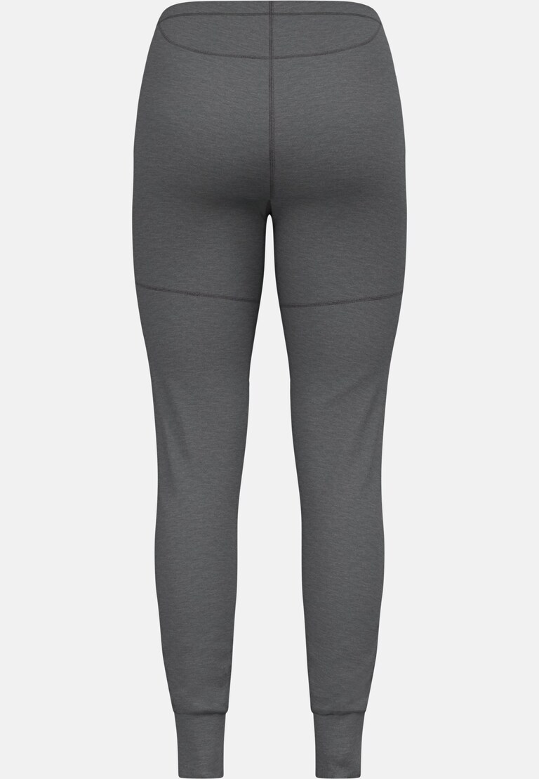 The Active X-Warm Base Layer Bottoms