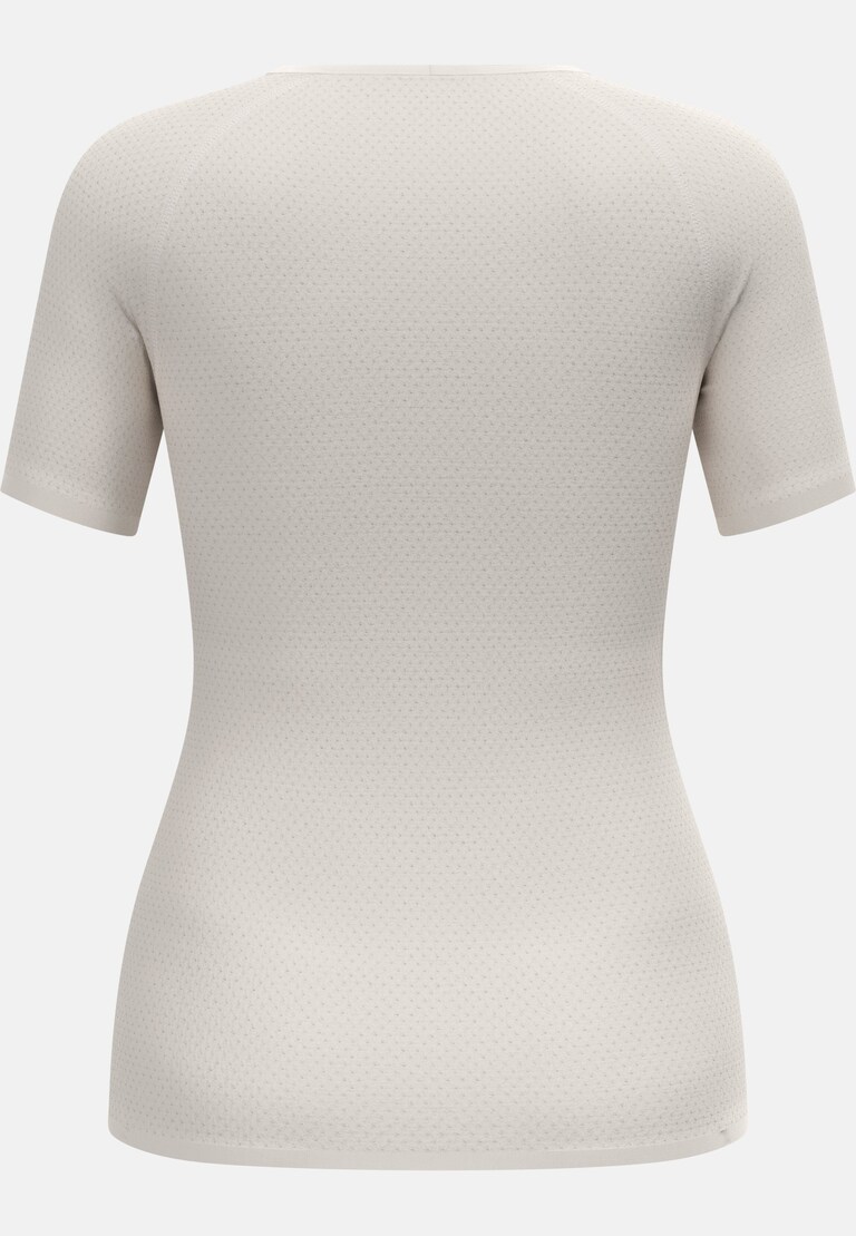 The Performance Wool 140 Base Layer Top