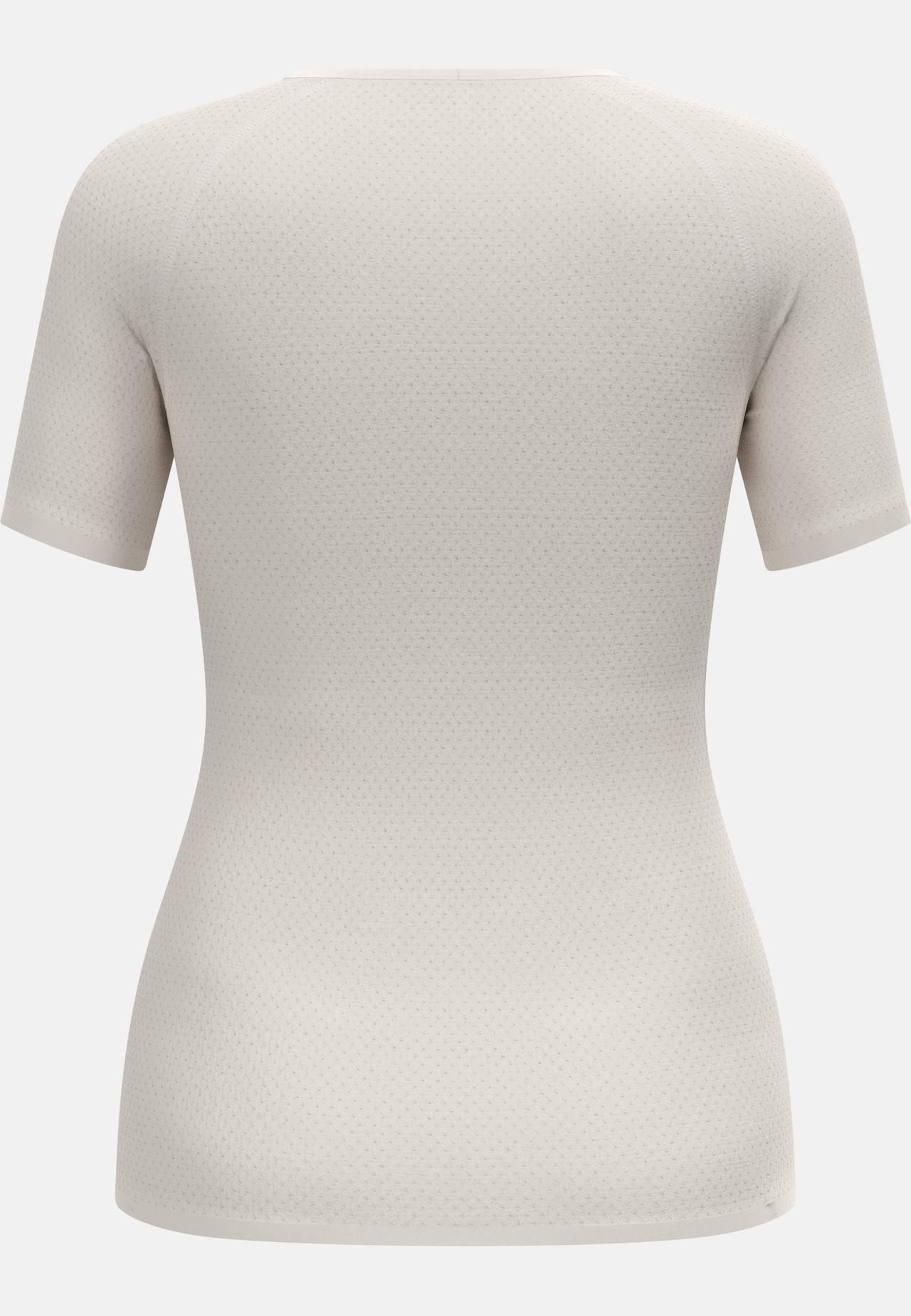 Merino Performance Wool 140 Seamless Base Layer T-Shirt