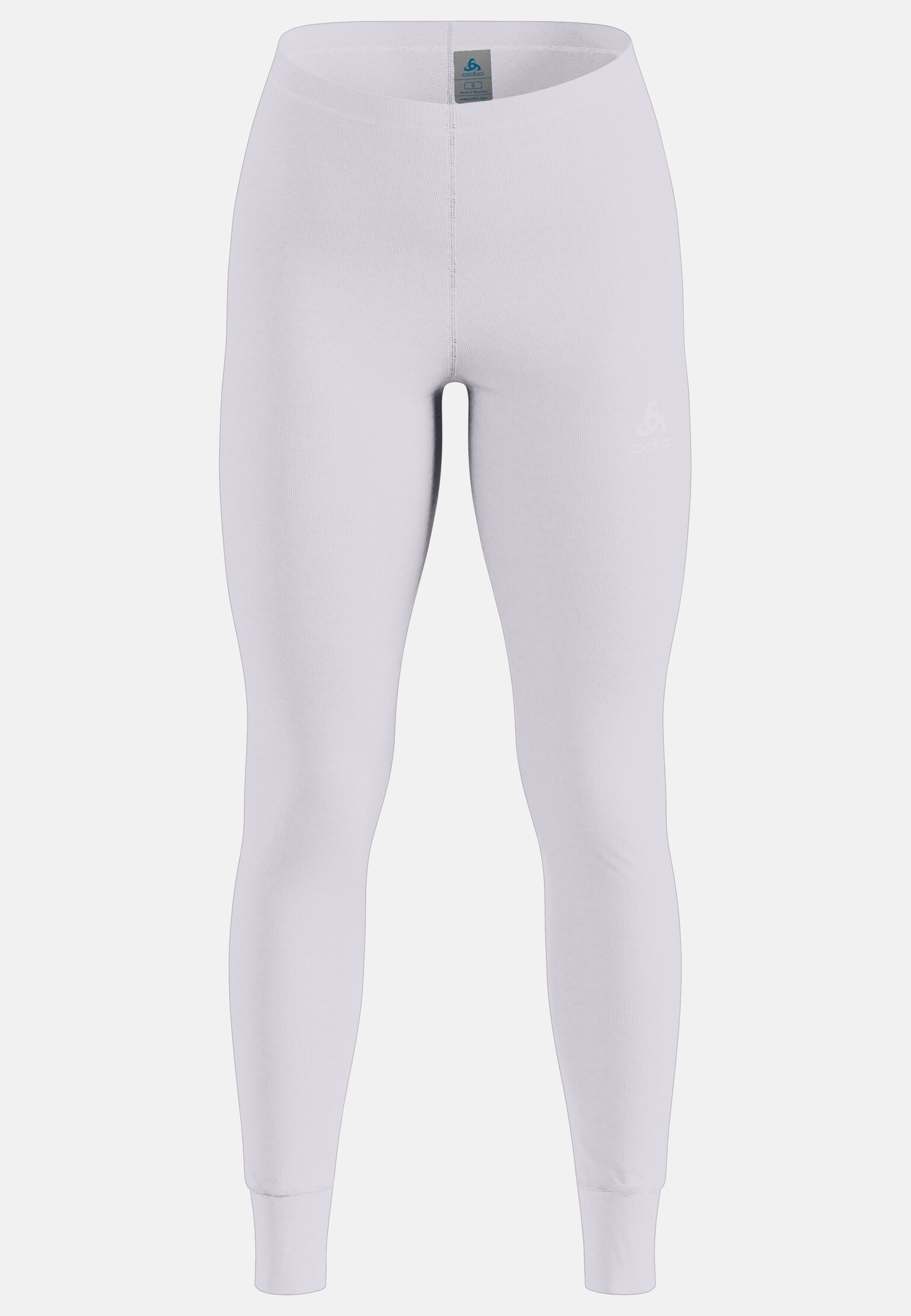 Active Warm Base-Layer-Tights