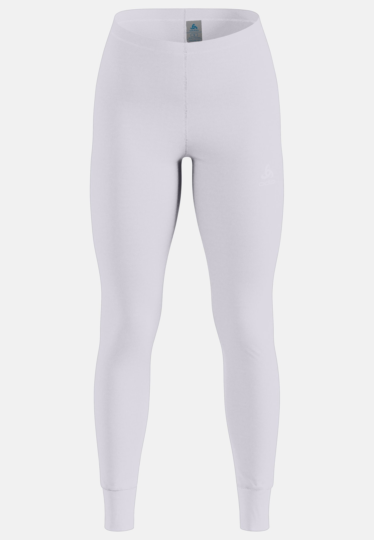Active Warm Base Layer Broek