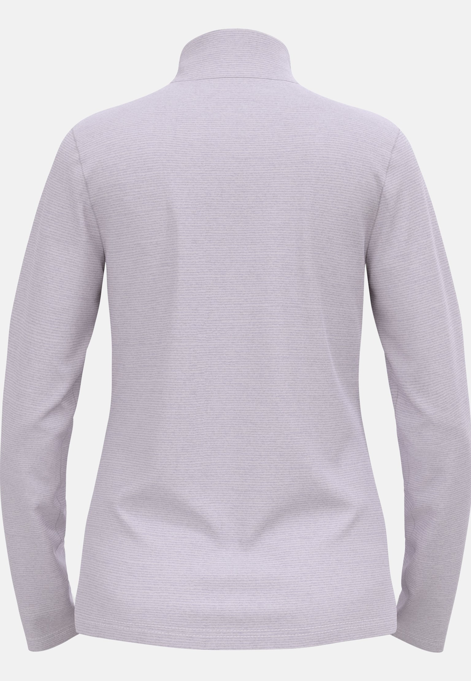 Roy Half-Zip Mid Layer