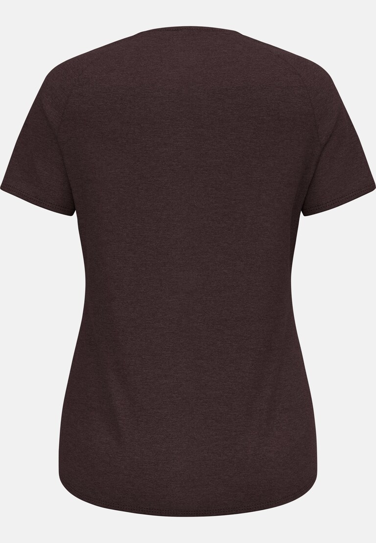 The Active 365 t-shirt