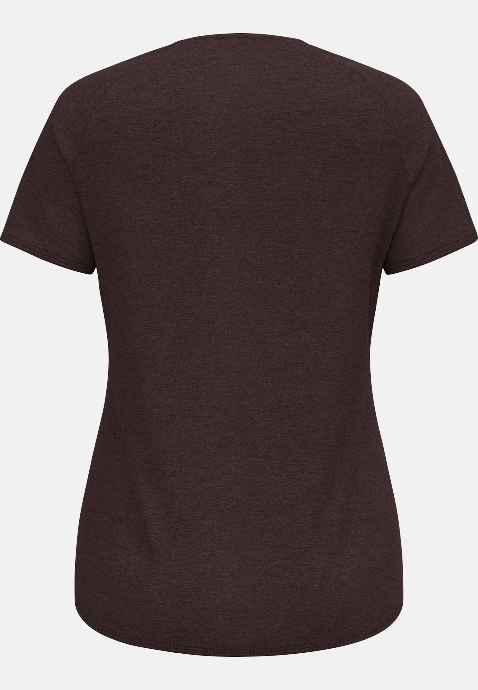 Essential 365 Running T-Shirt