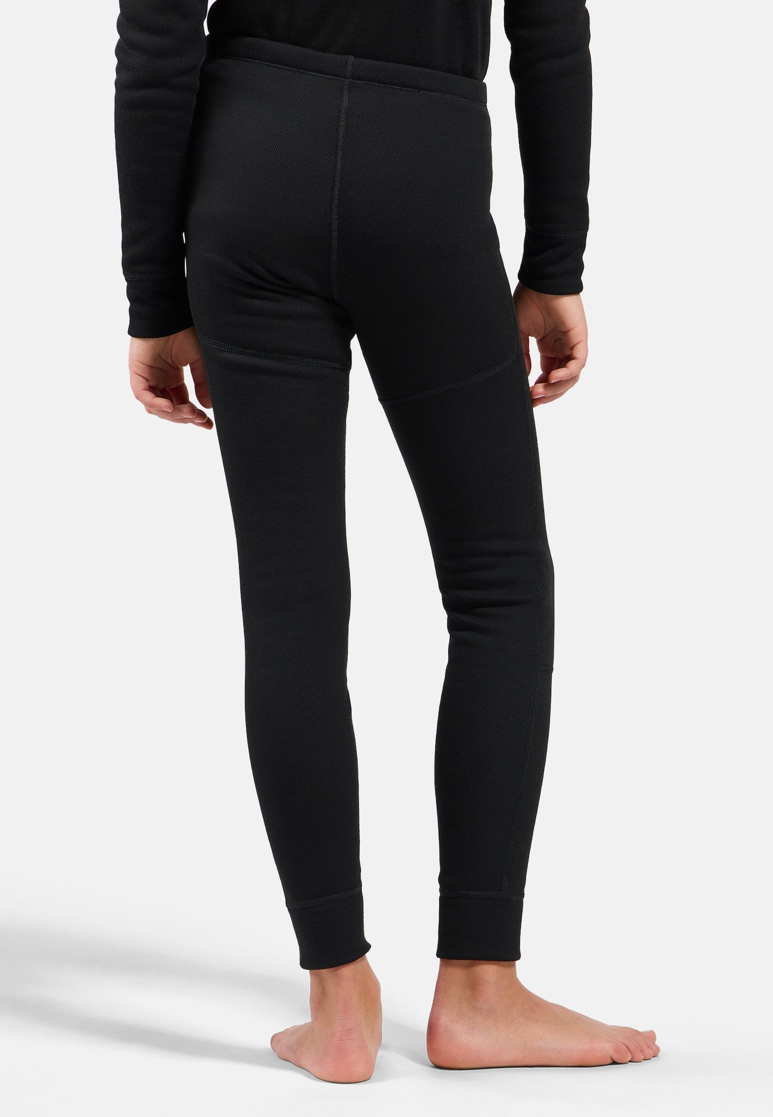 Active X-Warm Kids Base Layer Bukse