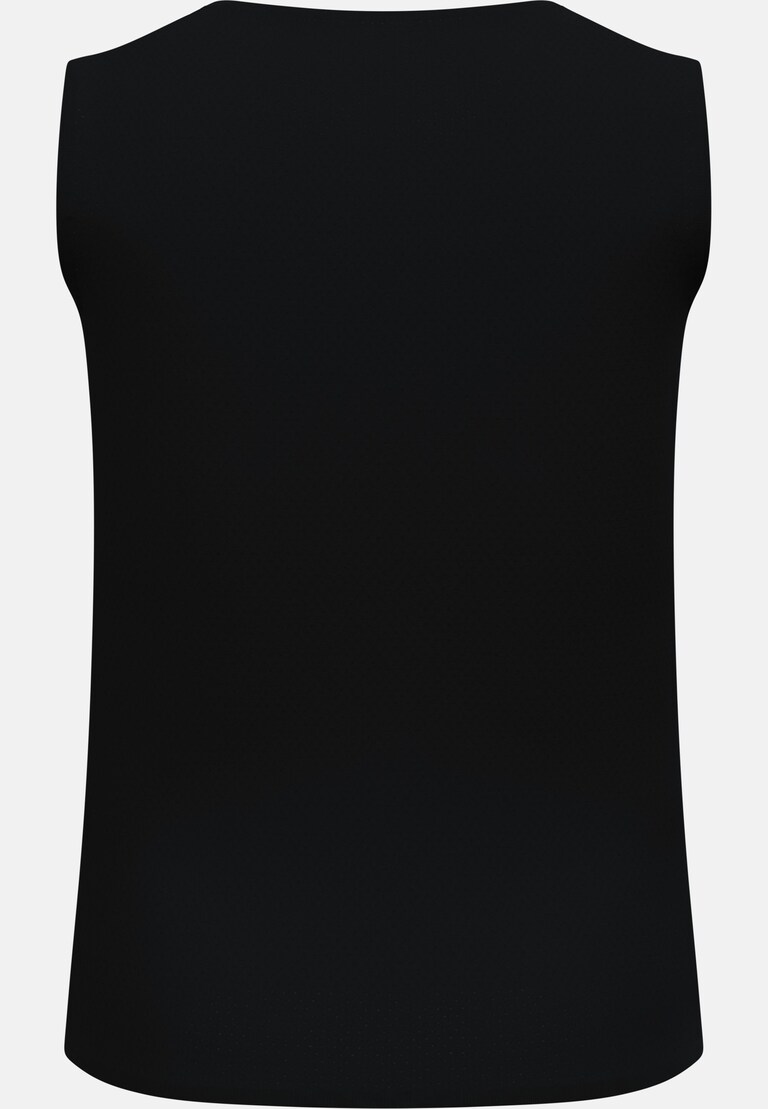 The Performance Wool 140 Base Layer Singlet