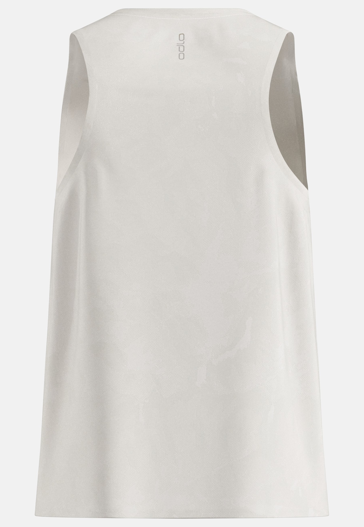 Zeroweight Engineered Chill-Tec Running Tank