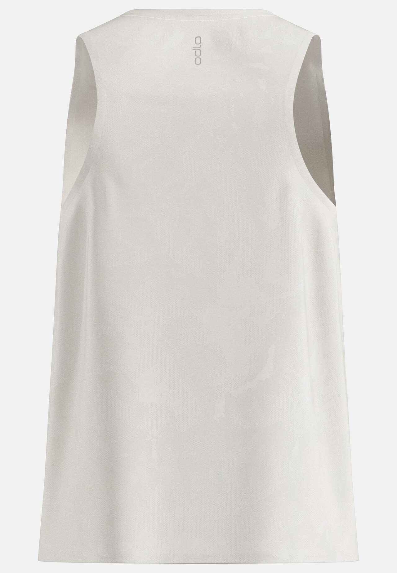 Zeroweight Engineered Chill-Tec Running Tank