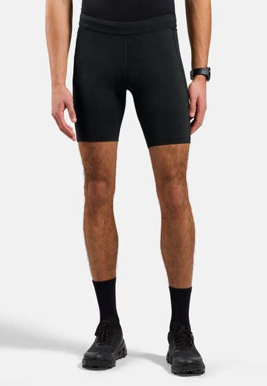 Essential Short Running Tights