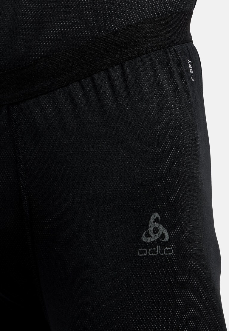 The Active F-Dry Light Base Layer Bottoms