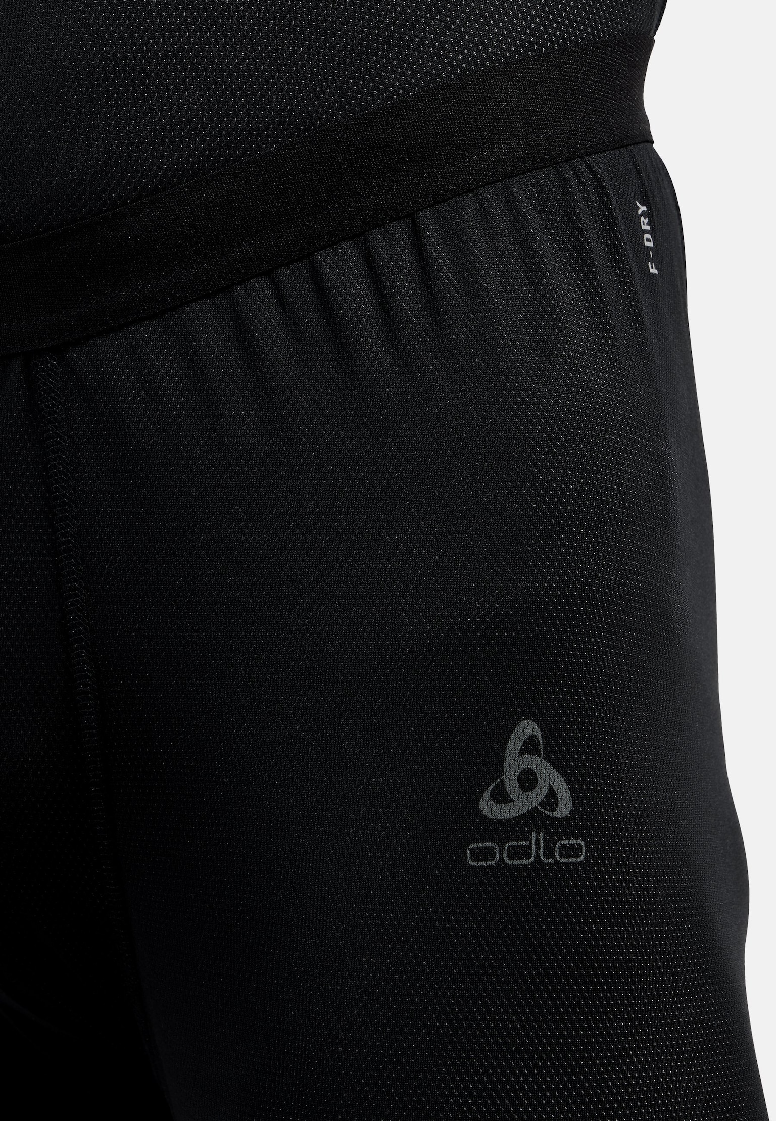 Active F-Dry Light Base Layer Bottoms