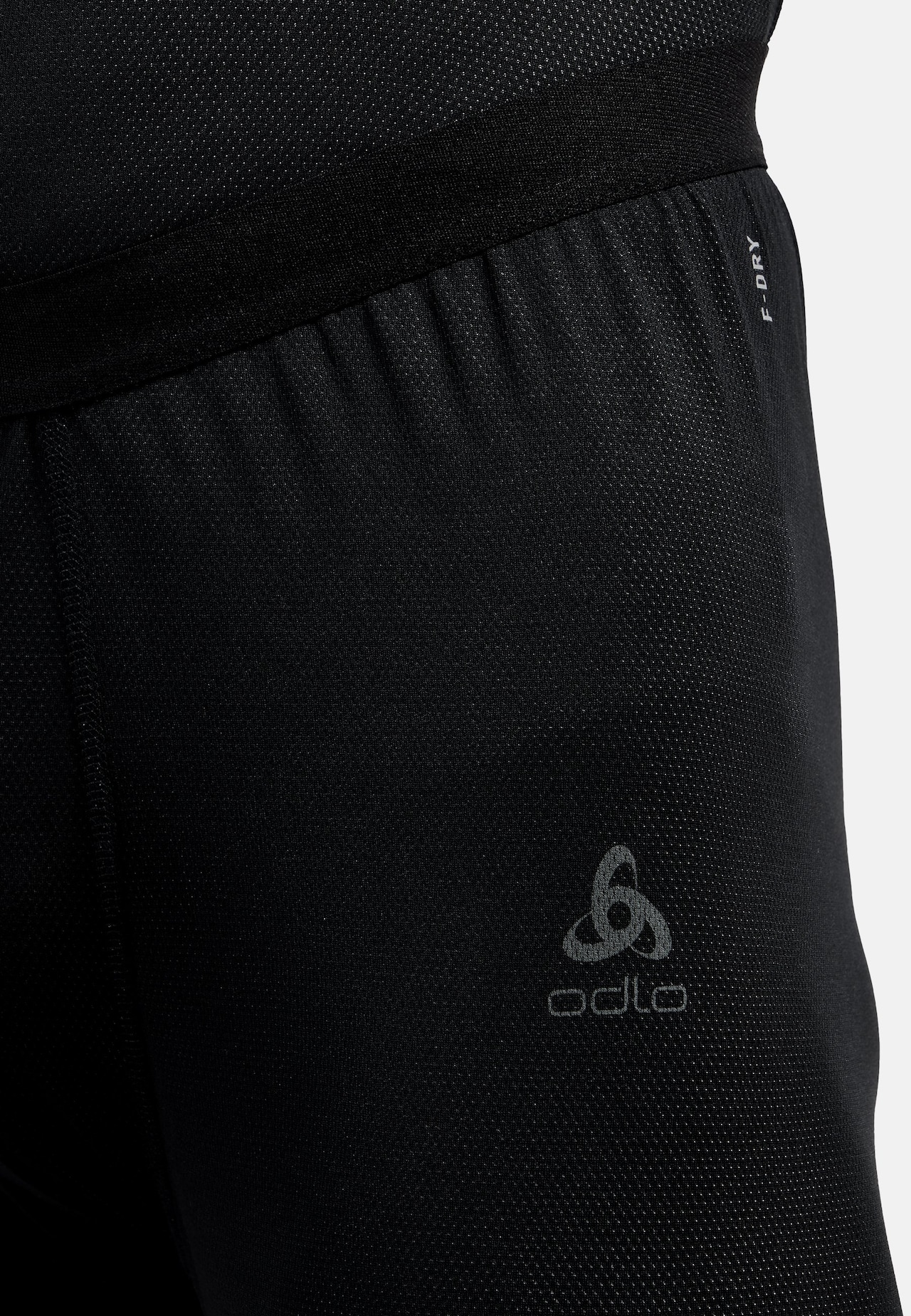 Active F-Dry Light Base Layer Bottoms